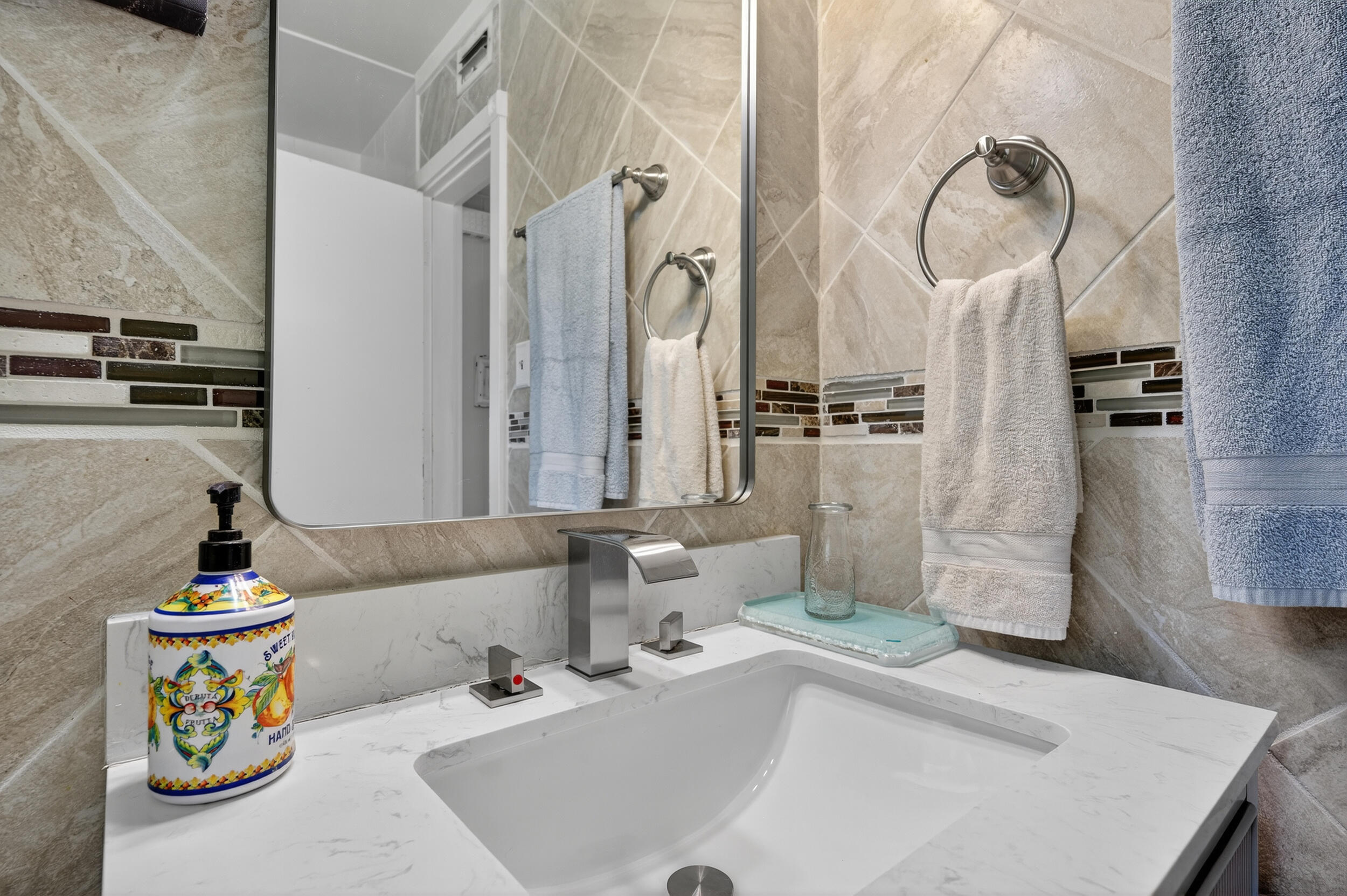 SHERWOOD - Residential