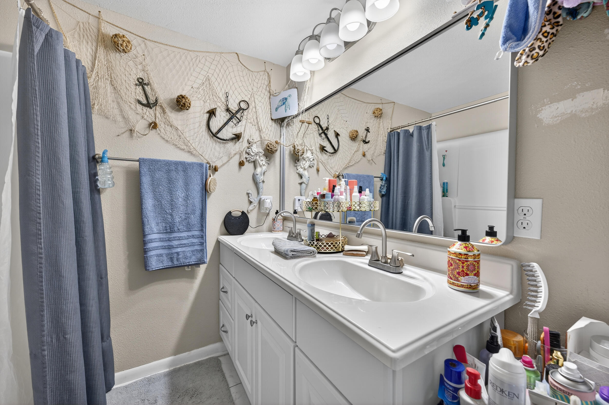 SHERWOOD - Residential