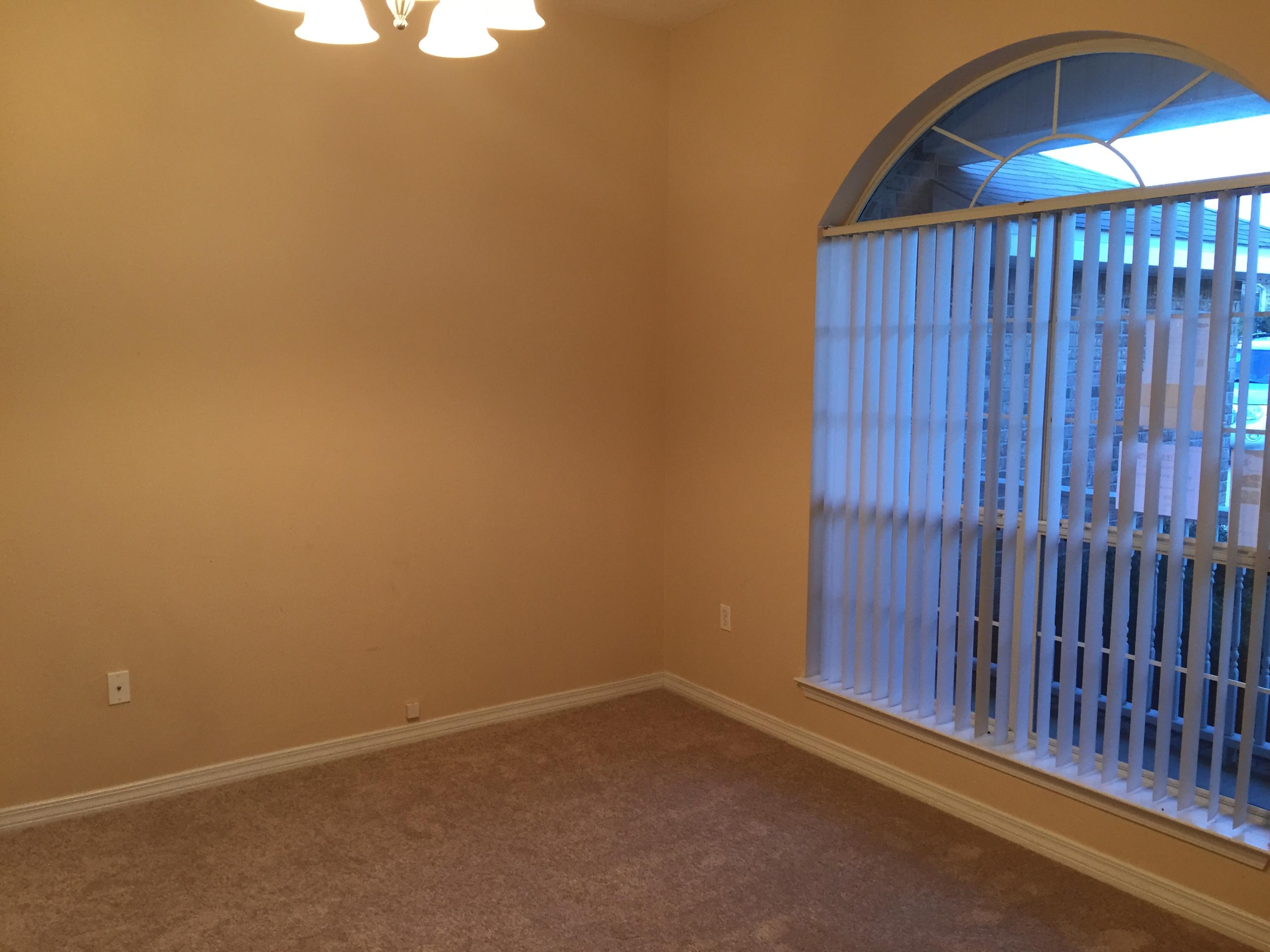 IRON GATE - Residential