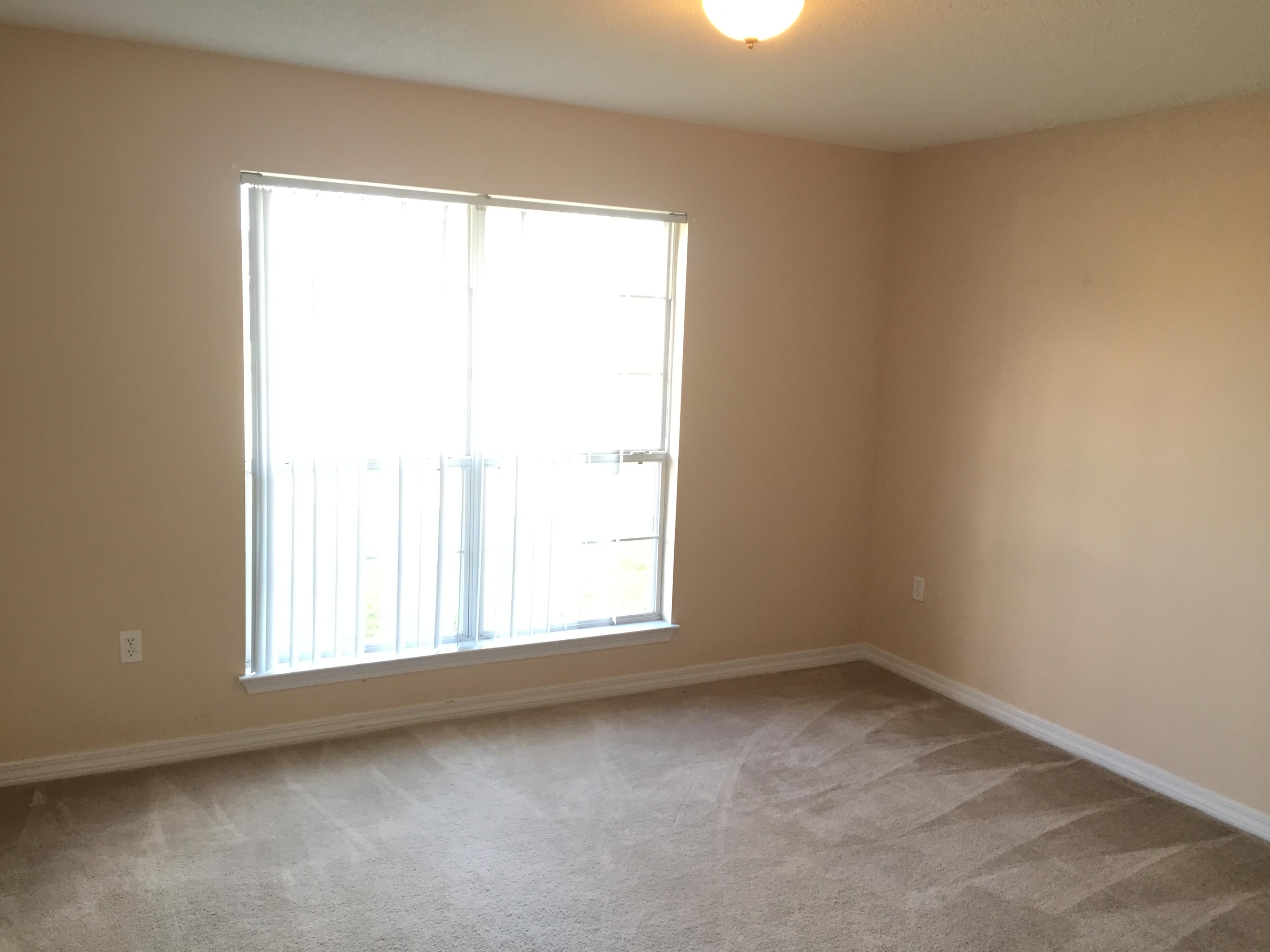 IRON GATE - Residential