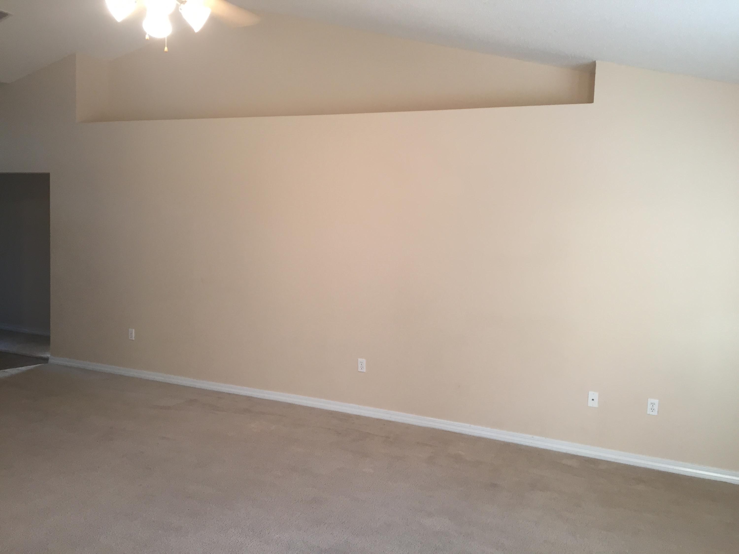 IRON GATE - Residential