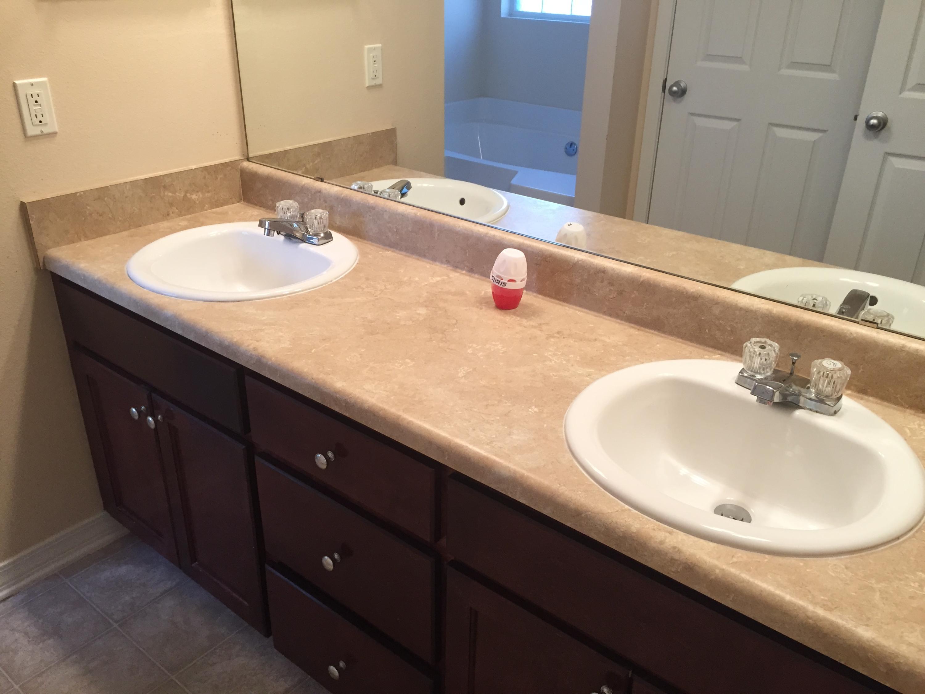 IRON GATE - Residential