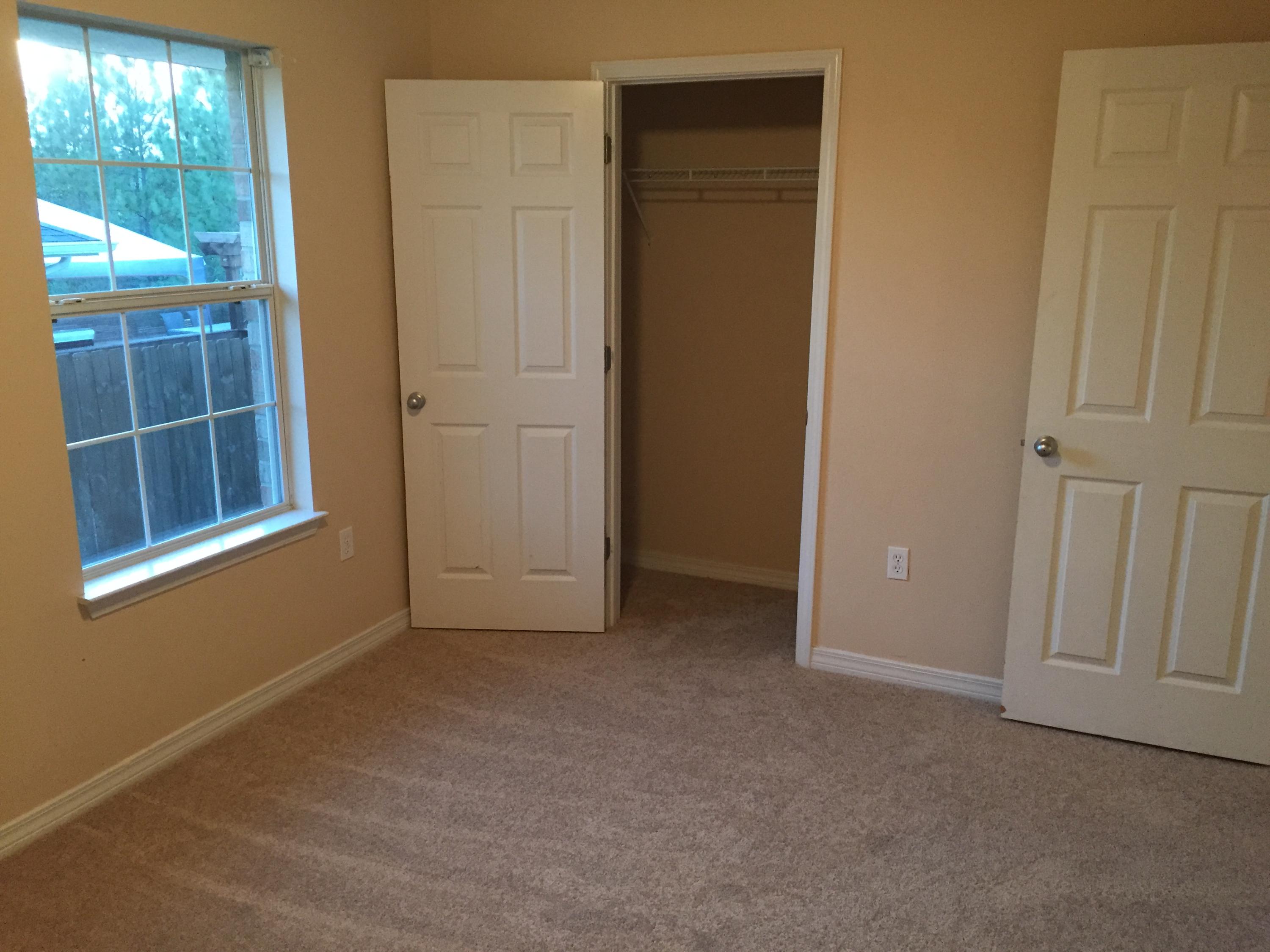 IRON GATE - Residential