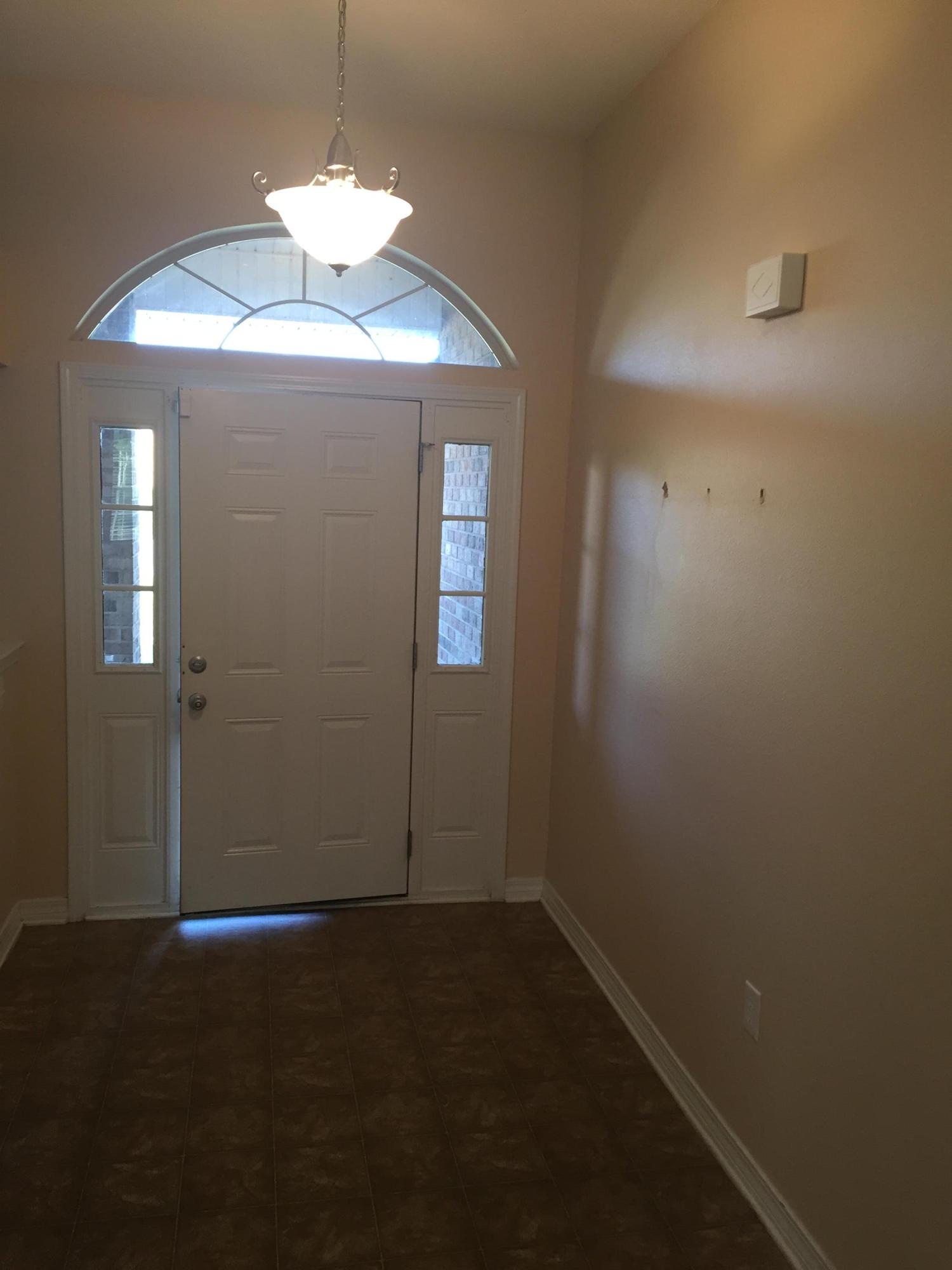 IRON GATE - Residential