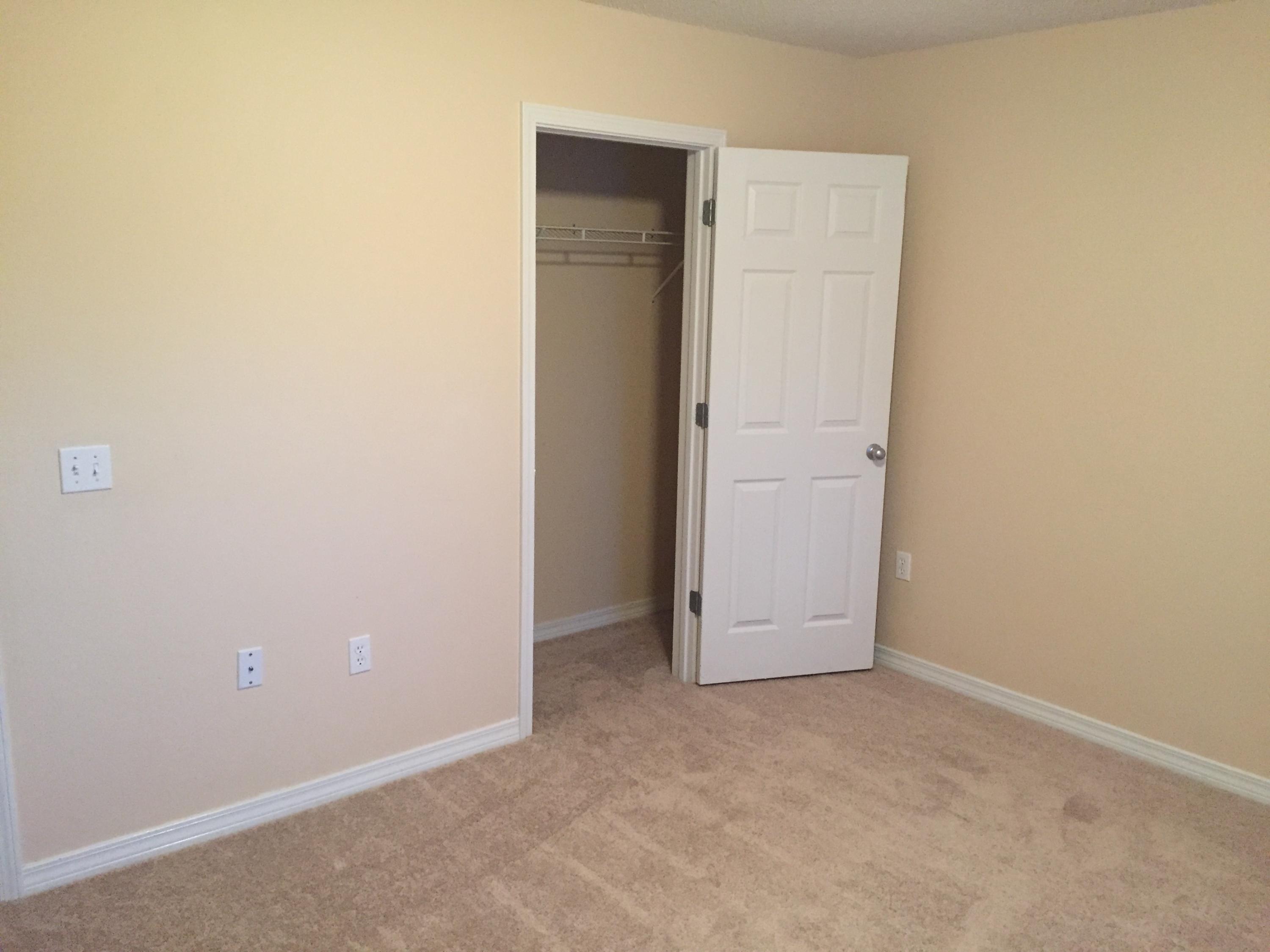 IRON GATE - Residential