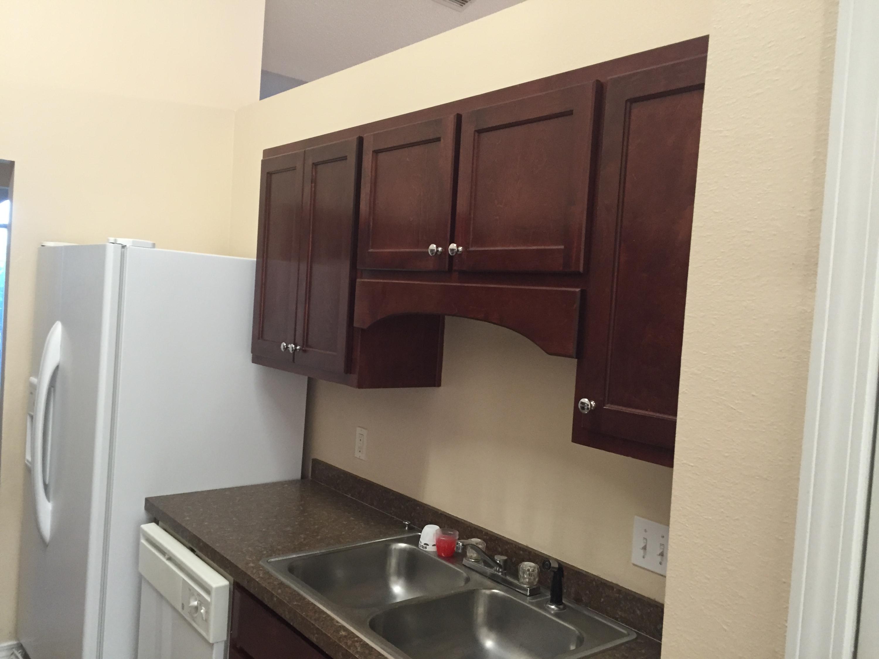 IRON GATE - Residential