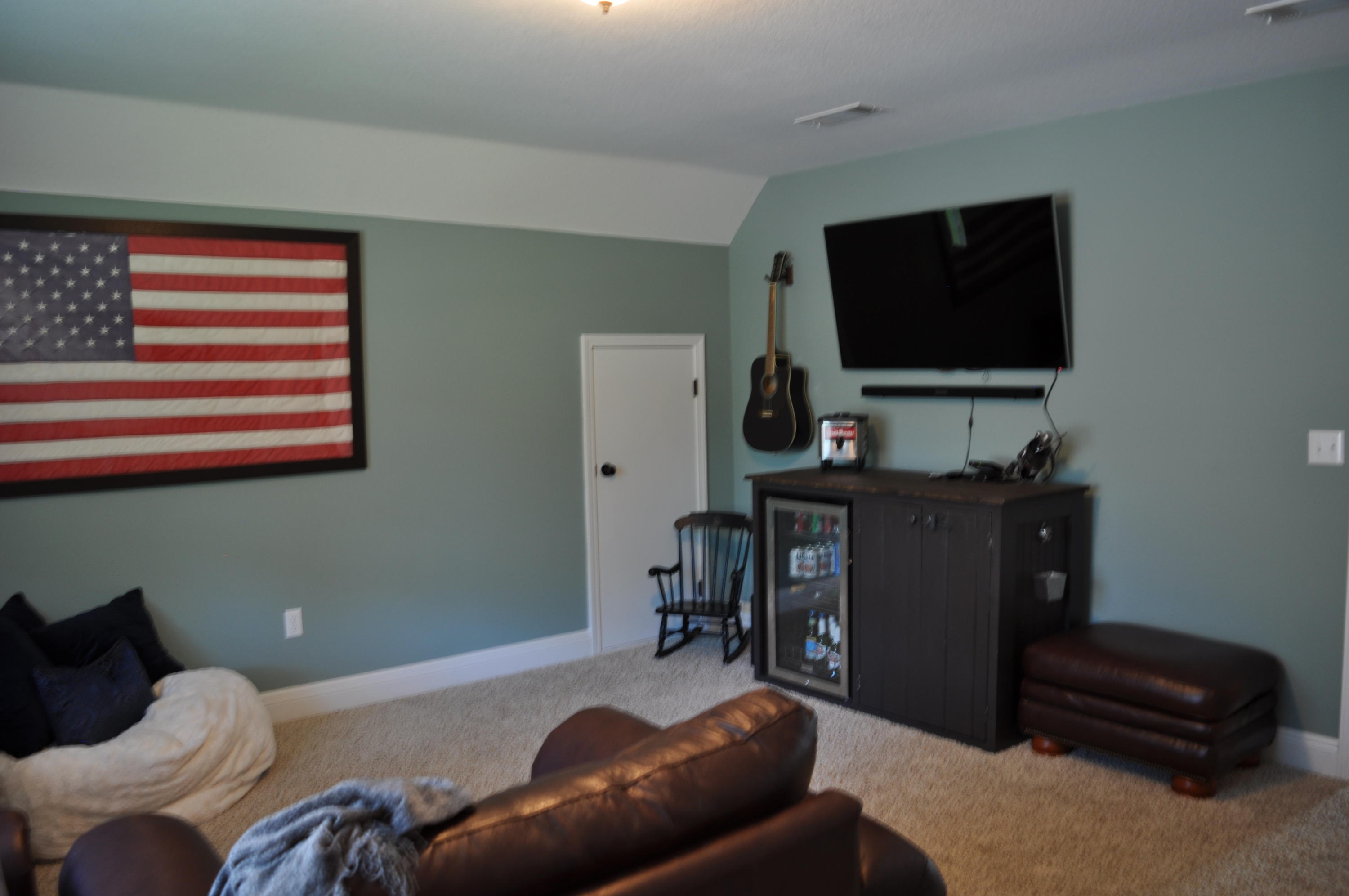 HAMMOCK BAY - Residential Lease