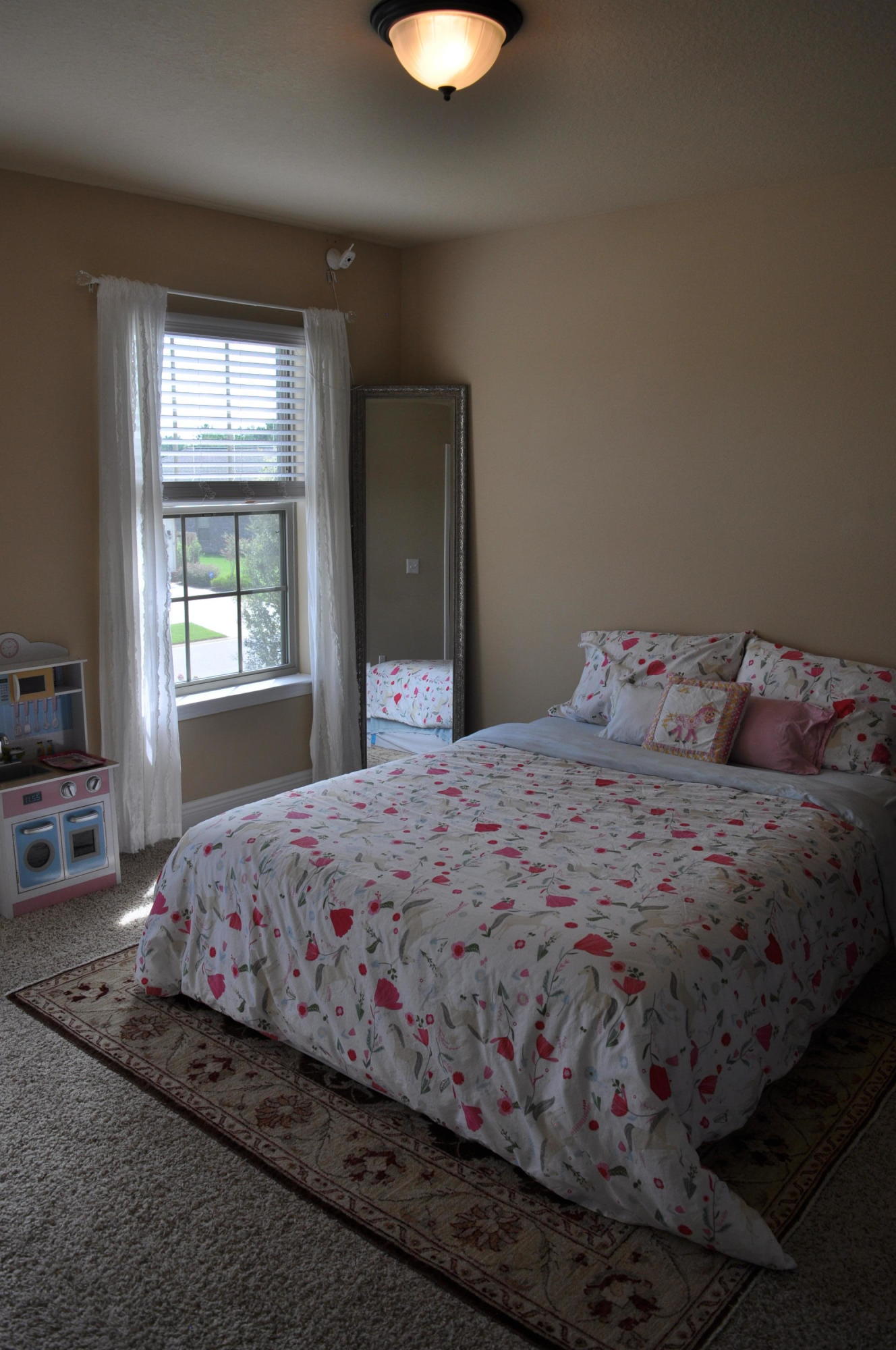 HAMMOCK BAY - Residential Lease