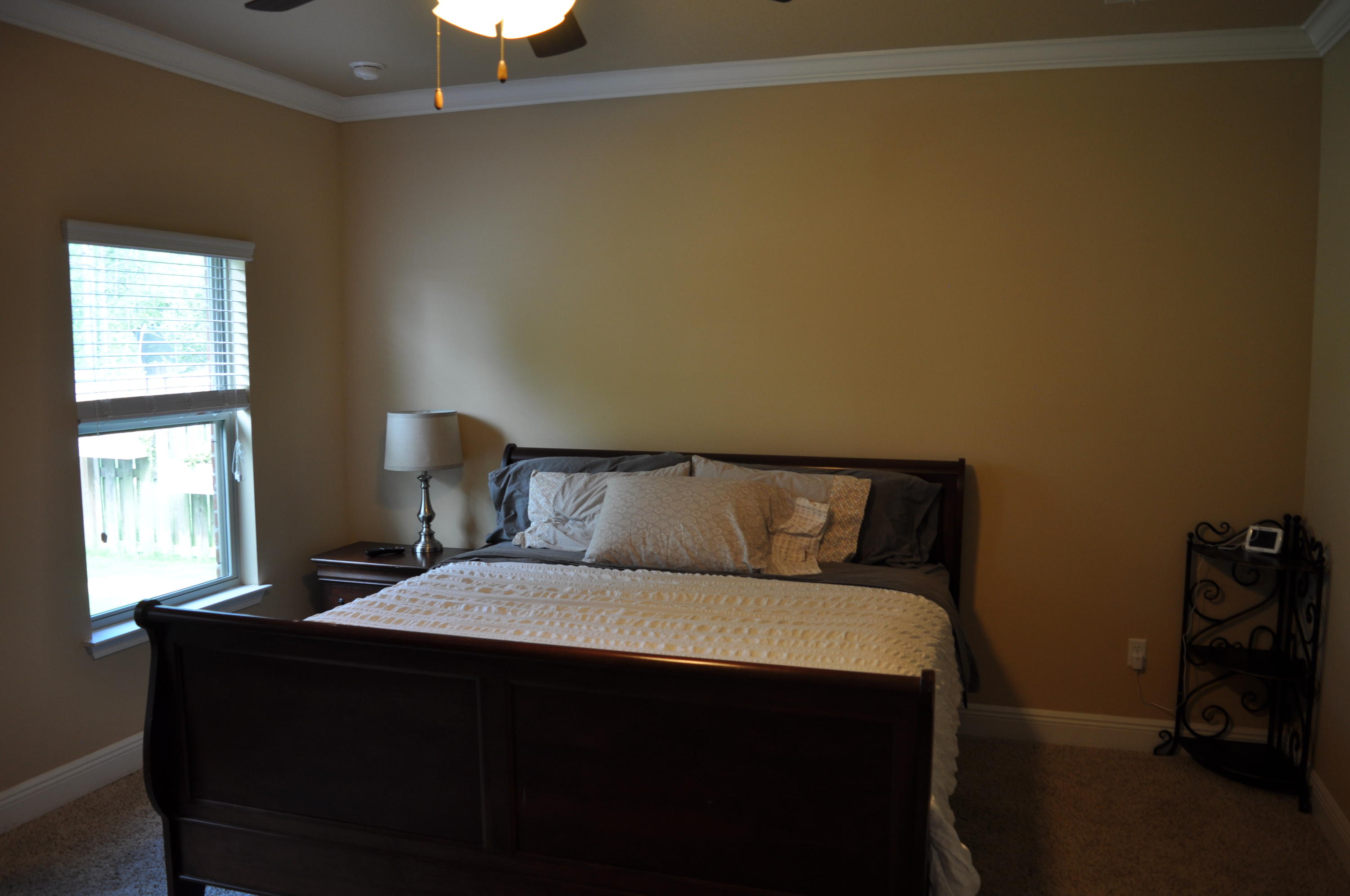 HAMMOCK BAY - Residential Lease