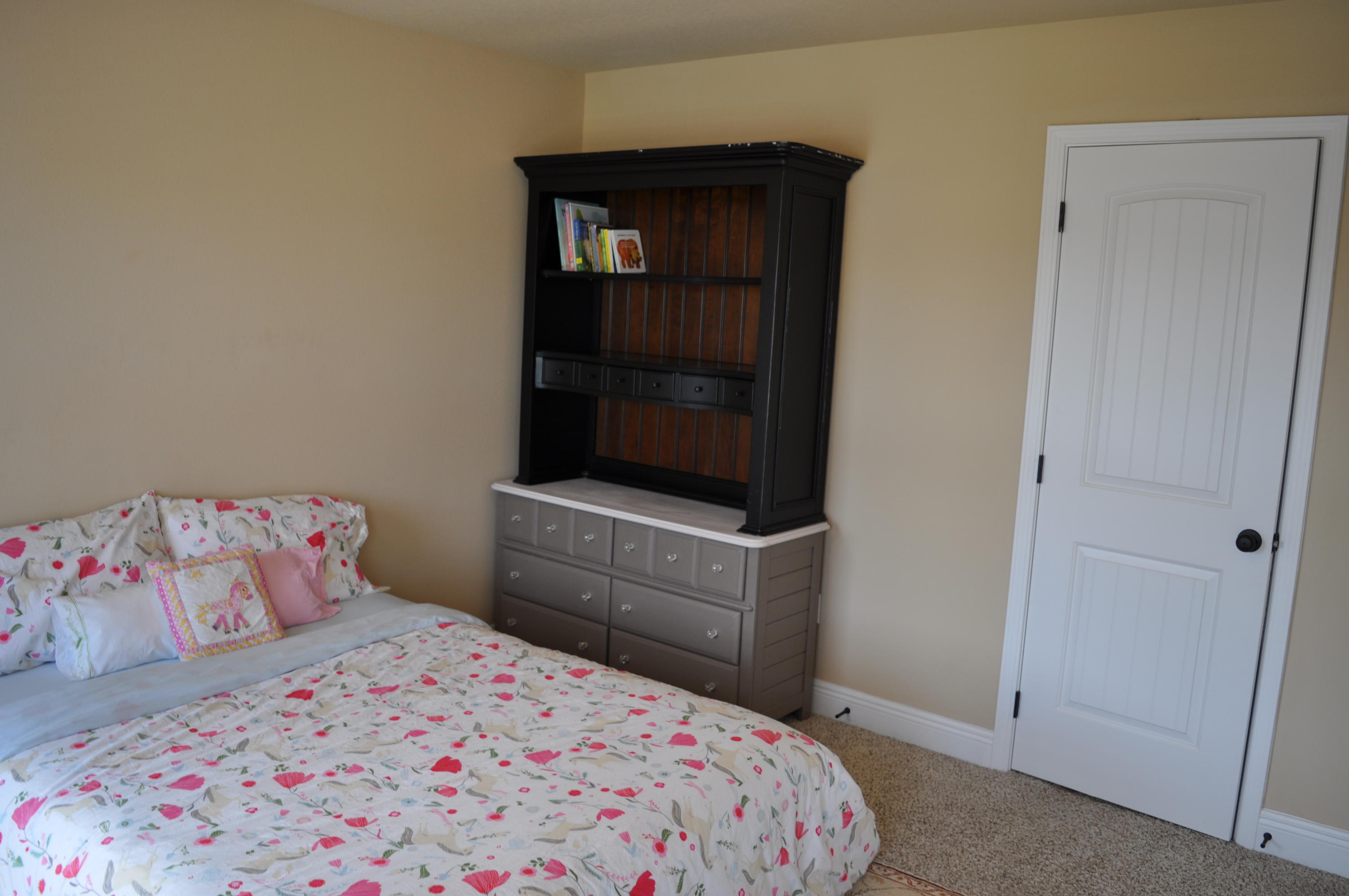 HAMMOCK BAY - Residential Lease