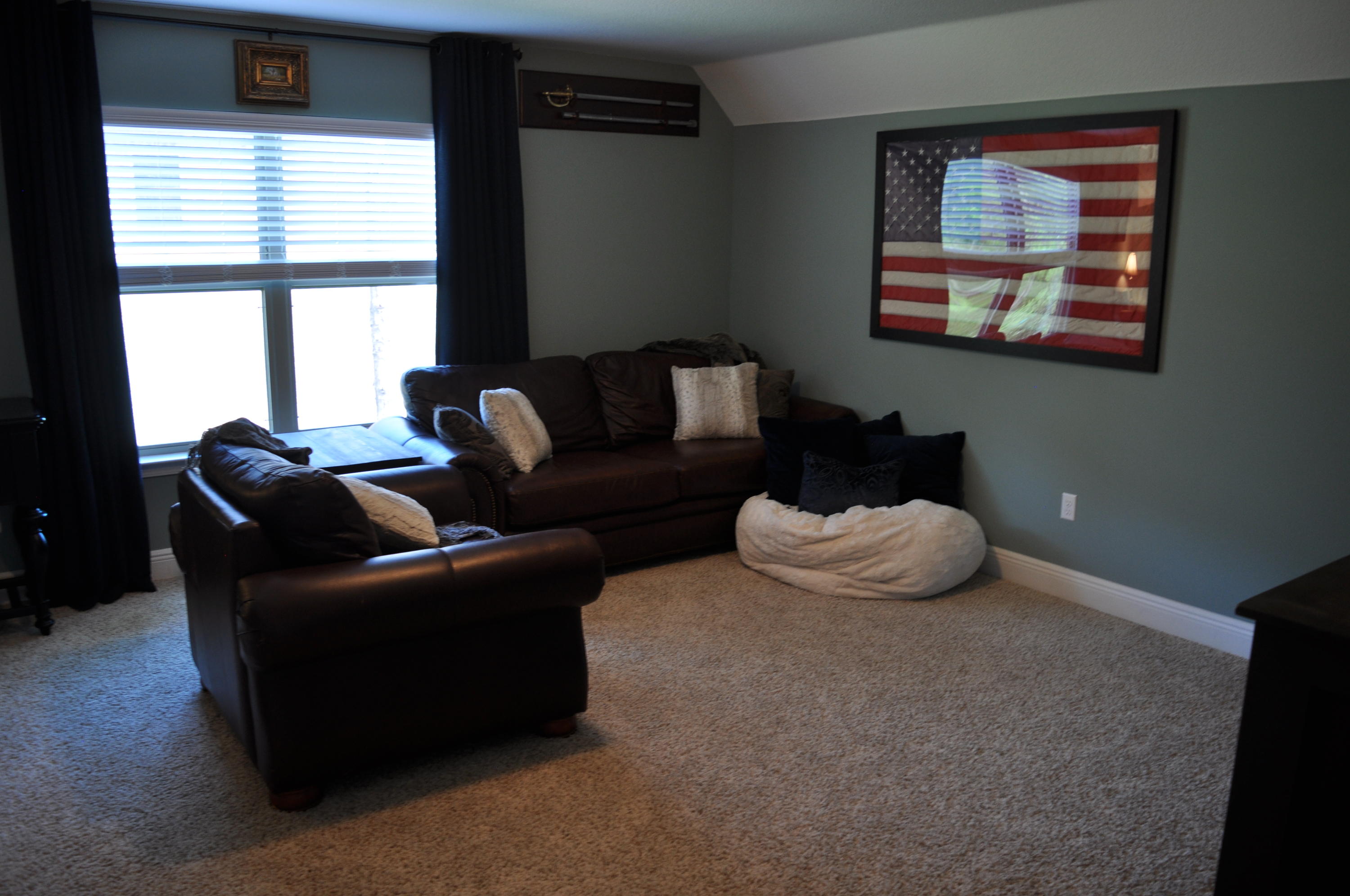 HAMMOCK BAY - Residential Lease