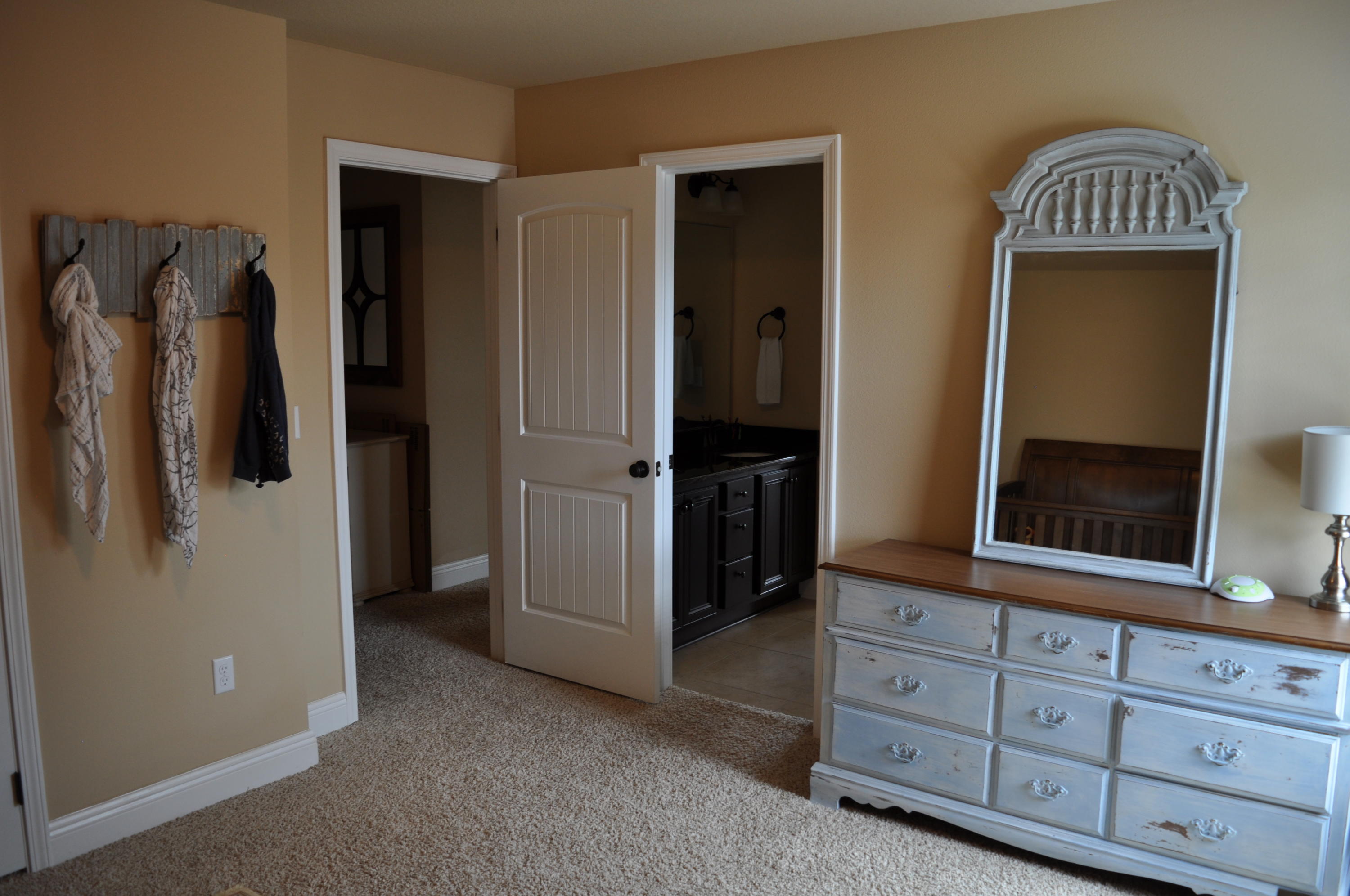 HAMMOCK BAY - Residential Lease