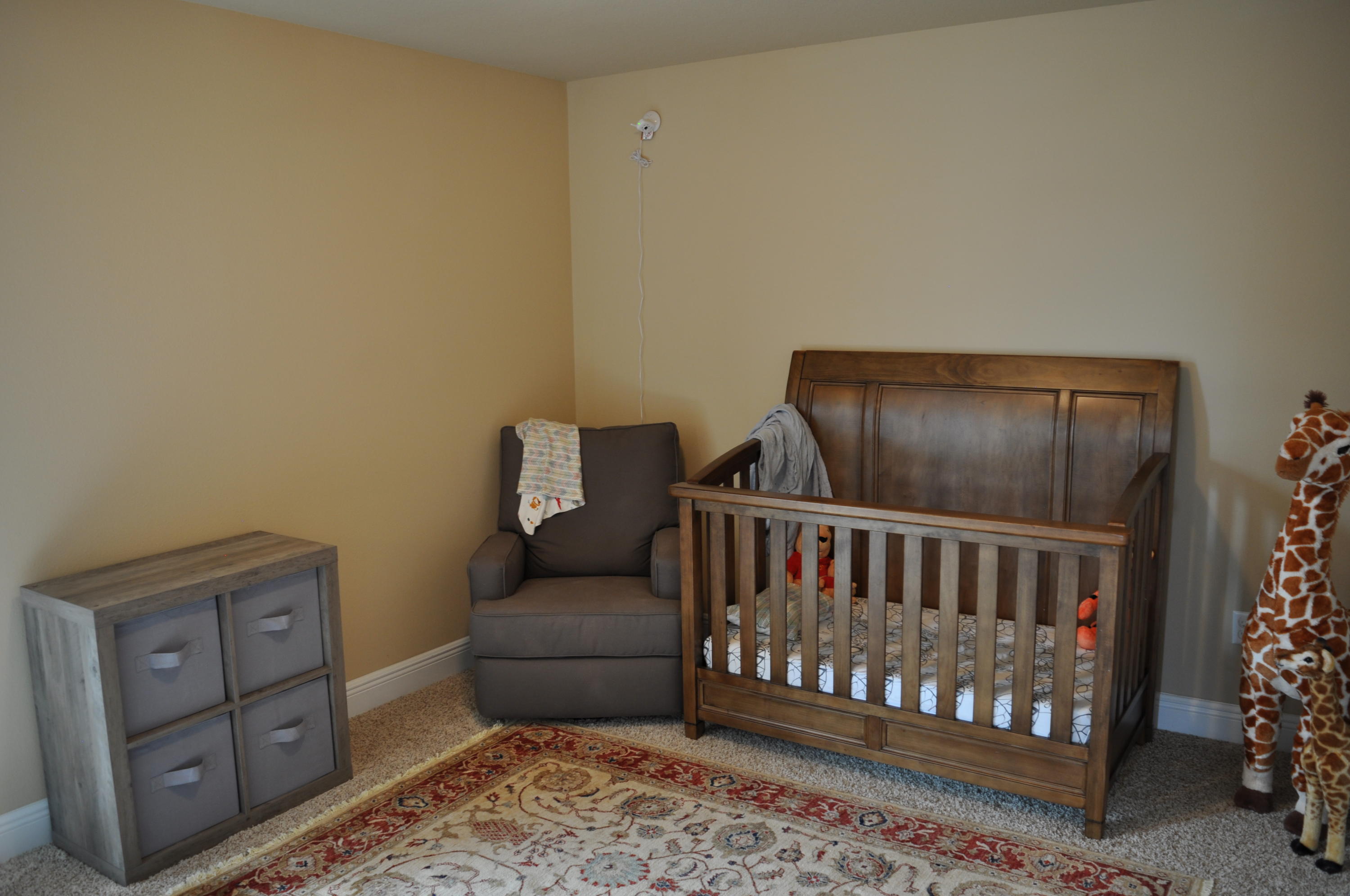 HAMMOCK BAY - Residential Lease