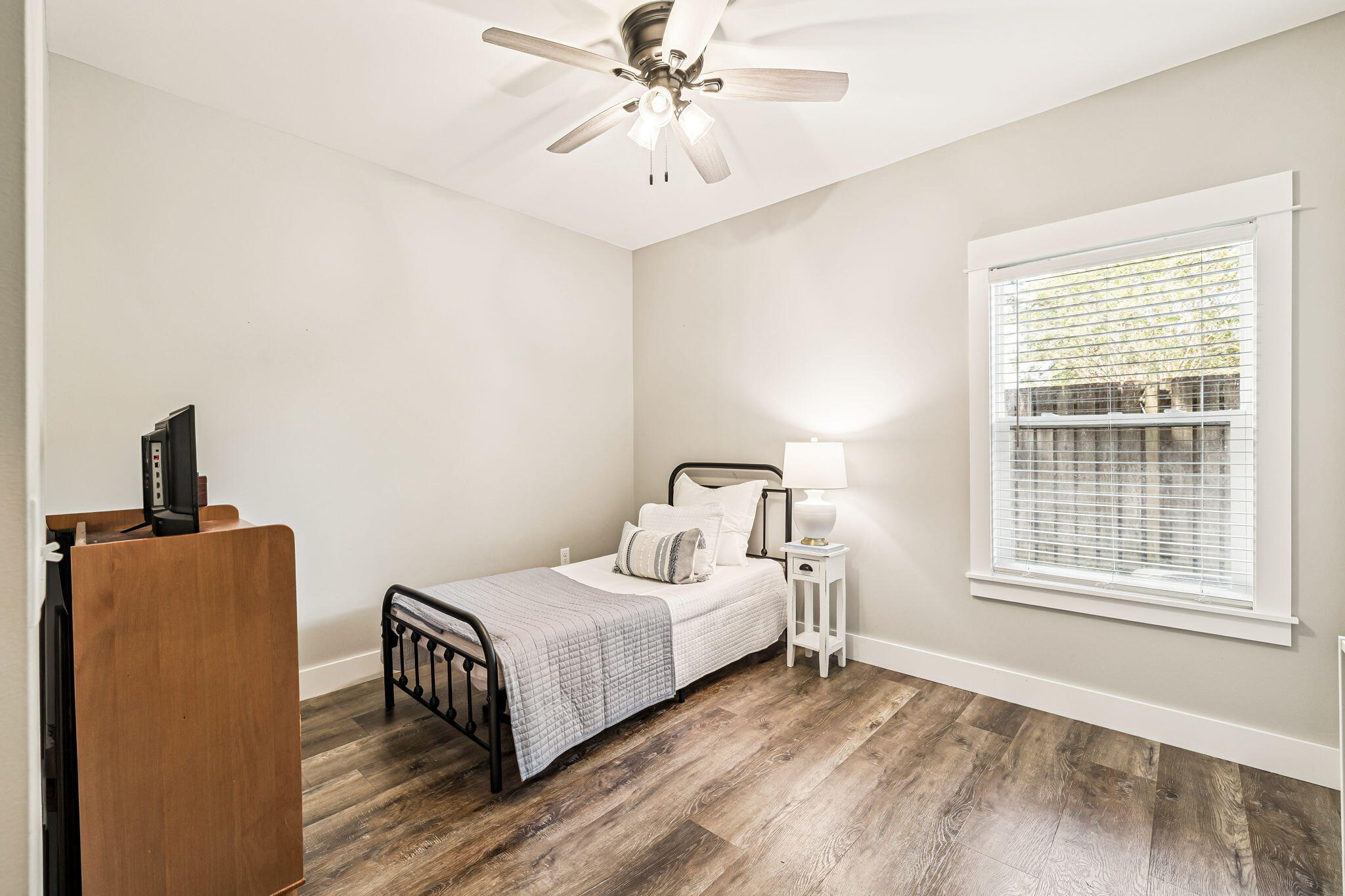 Freeport - Residential