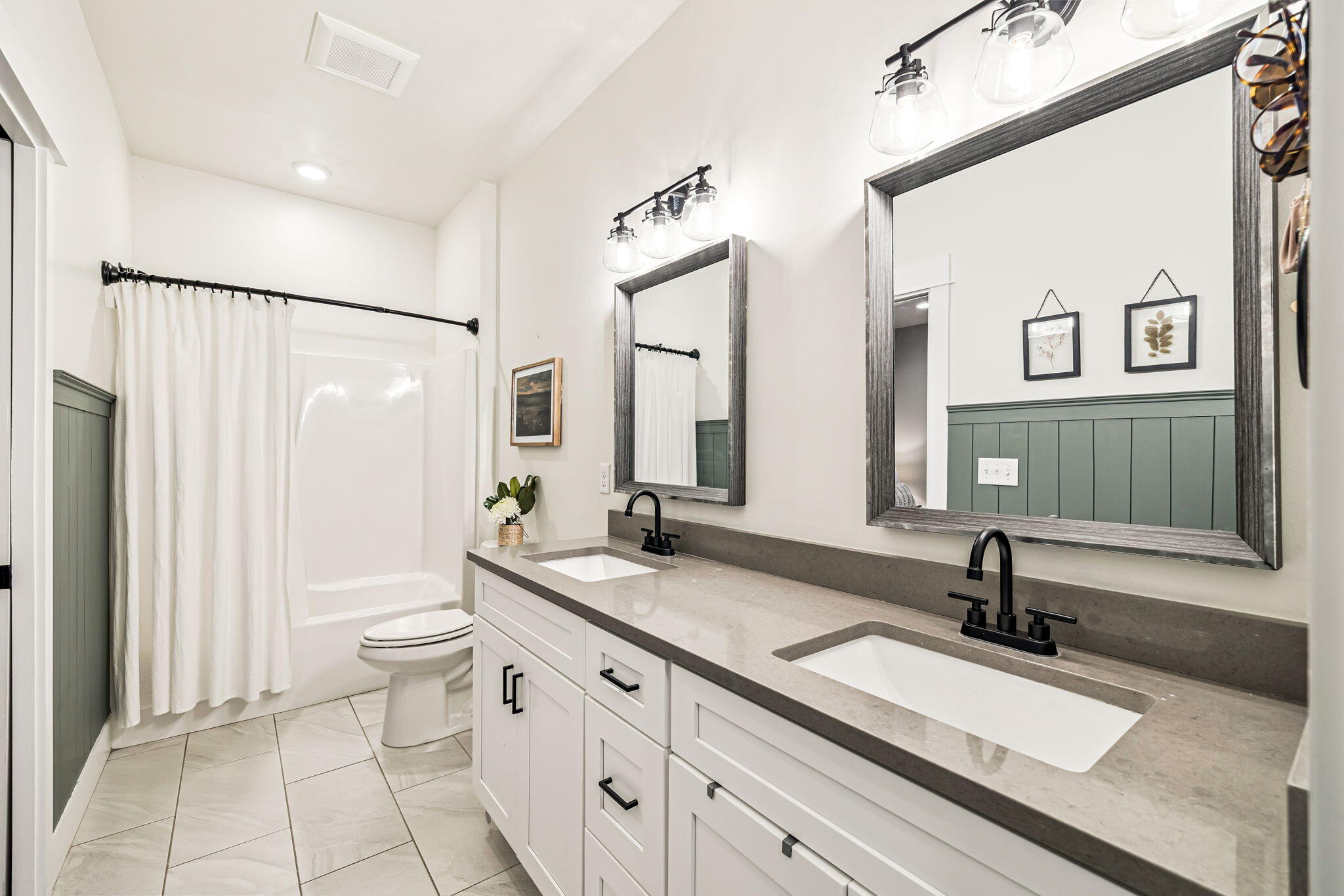 Freeport - Residential