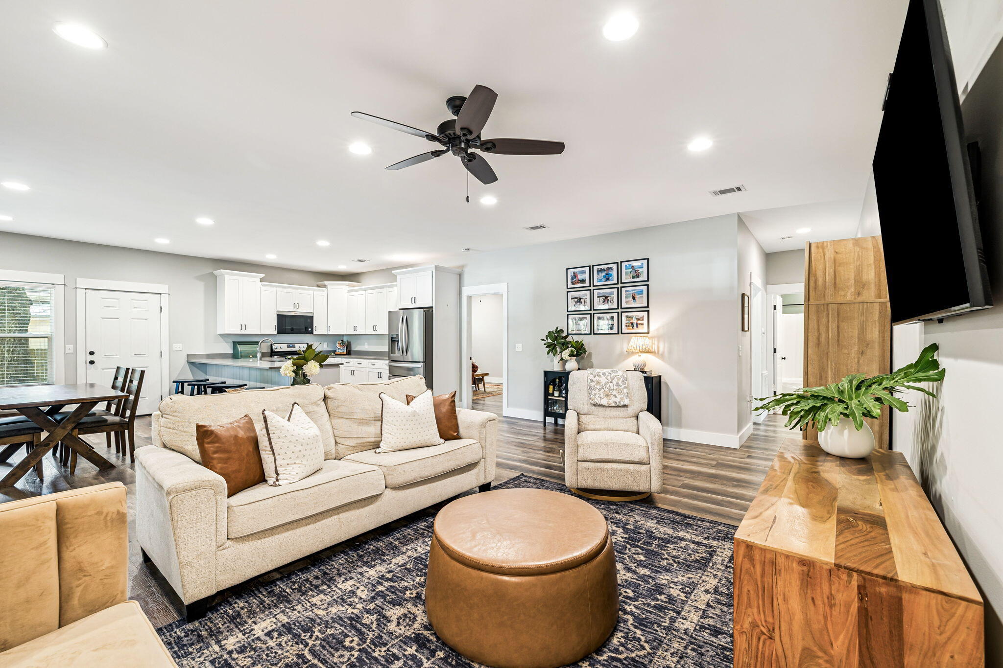 Freeport - Residential