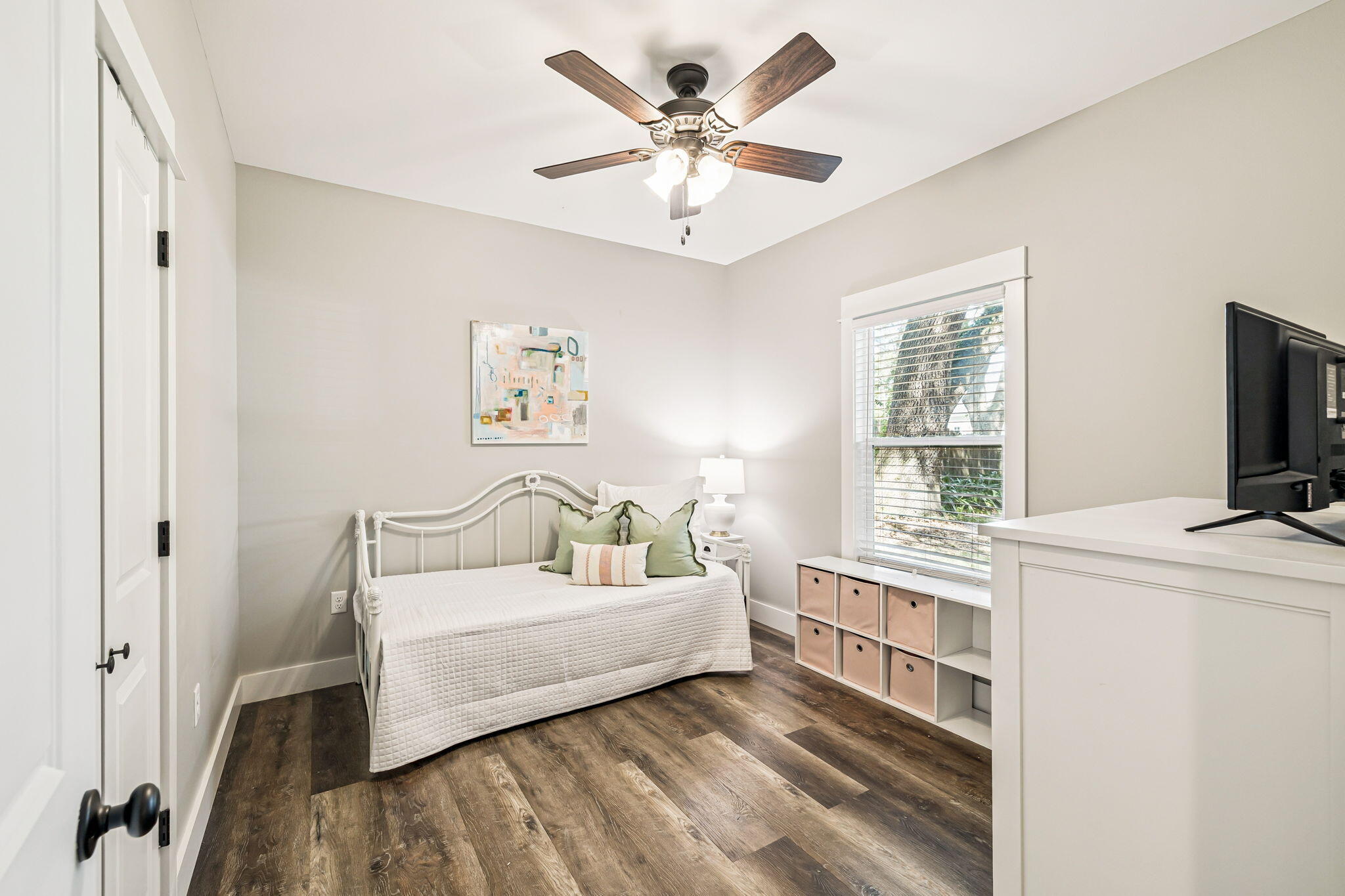 Freeport - Residential