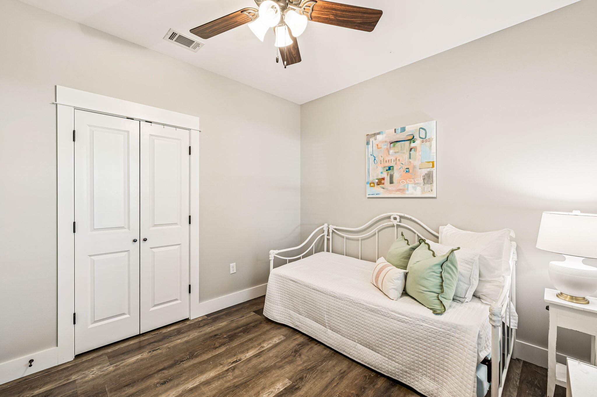 Freeport - Residential