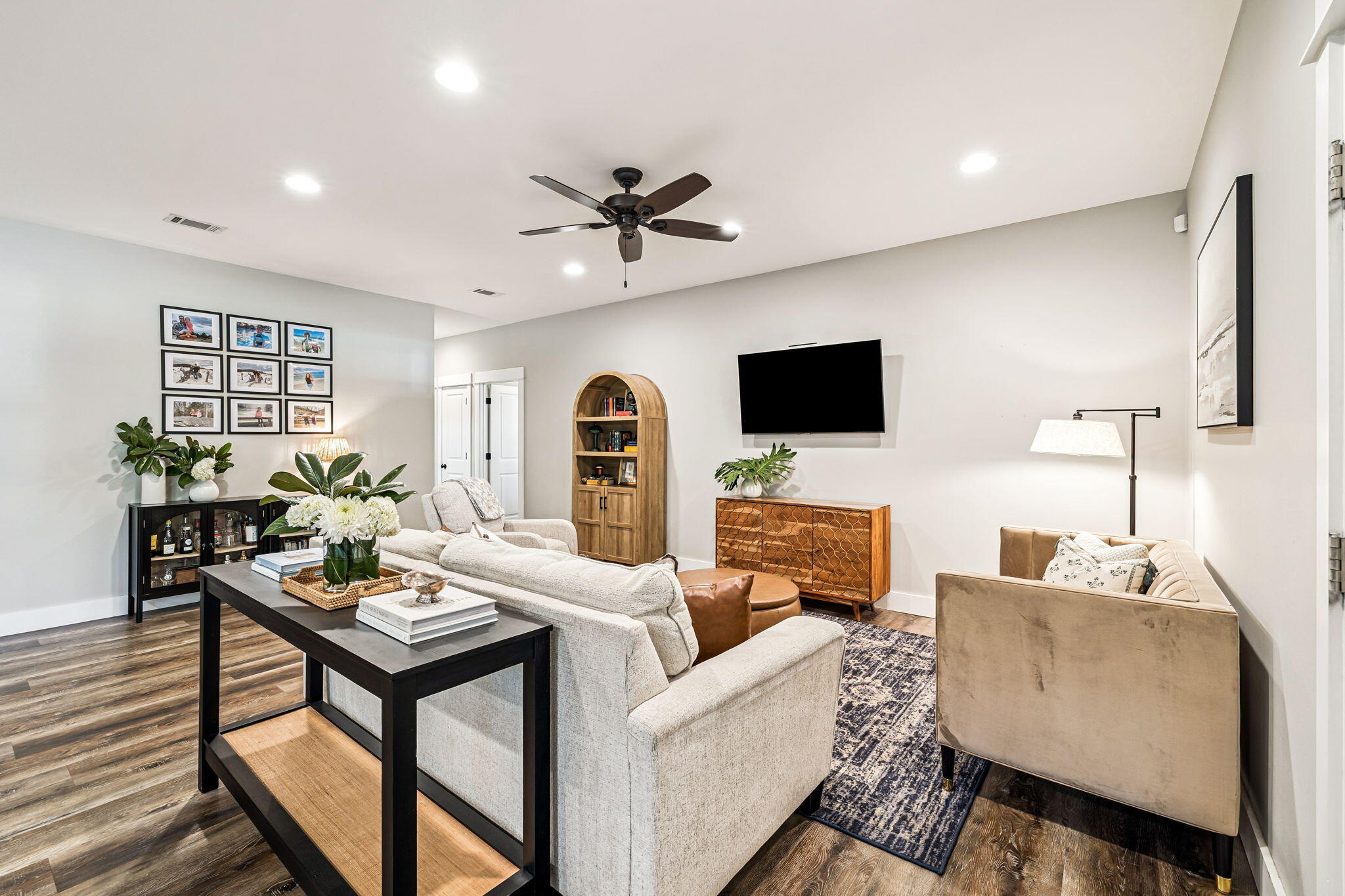 Freeport - Residential