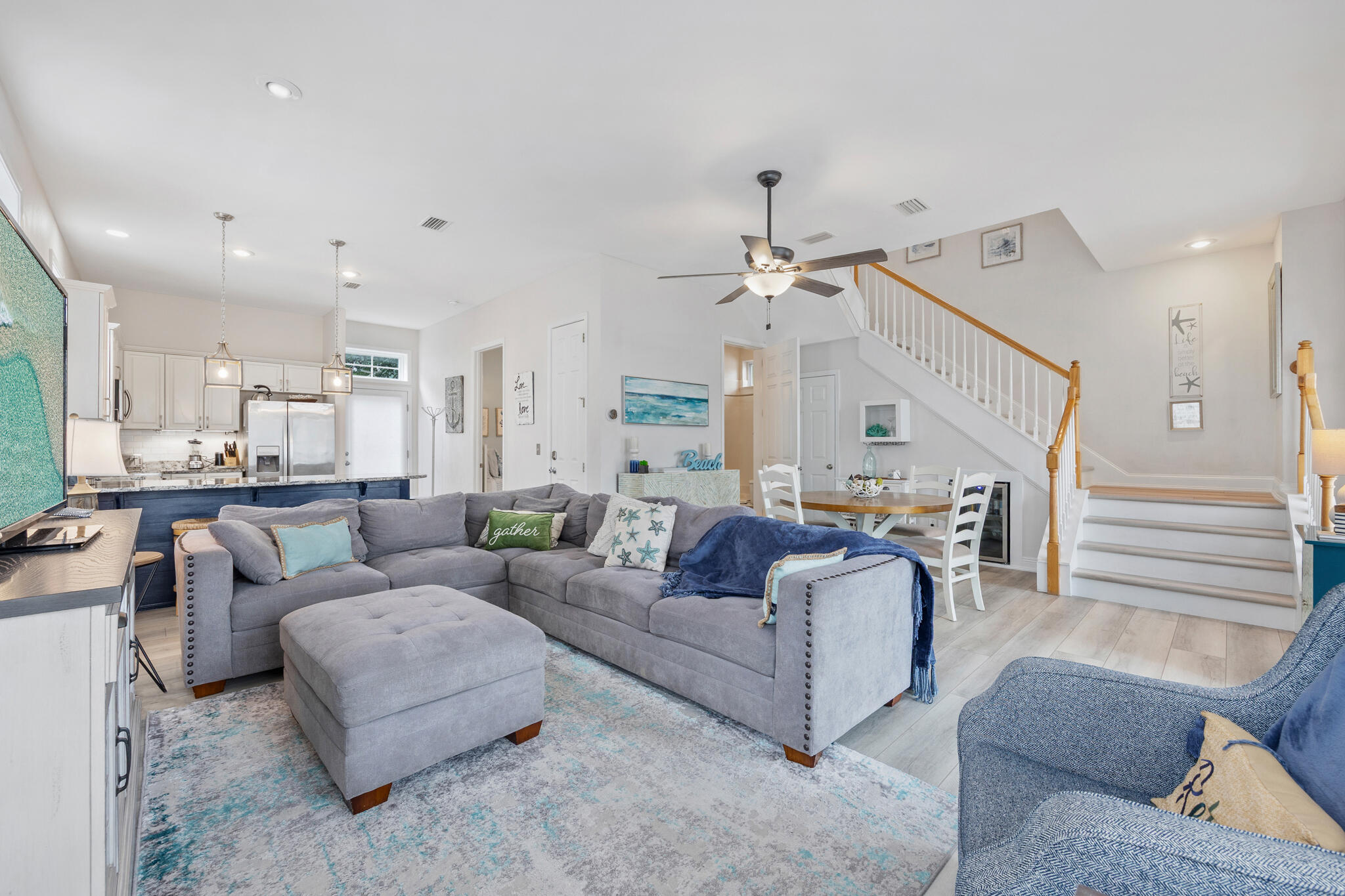 233 Redfish Circle
