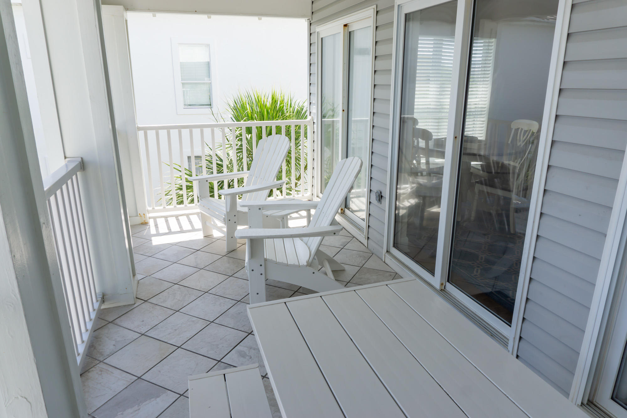 DANA BEACH - Residential