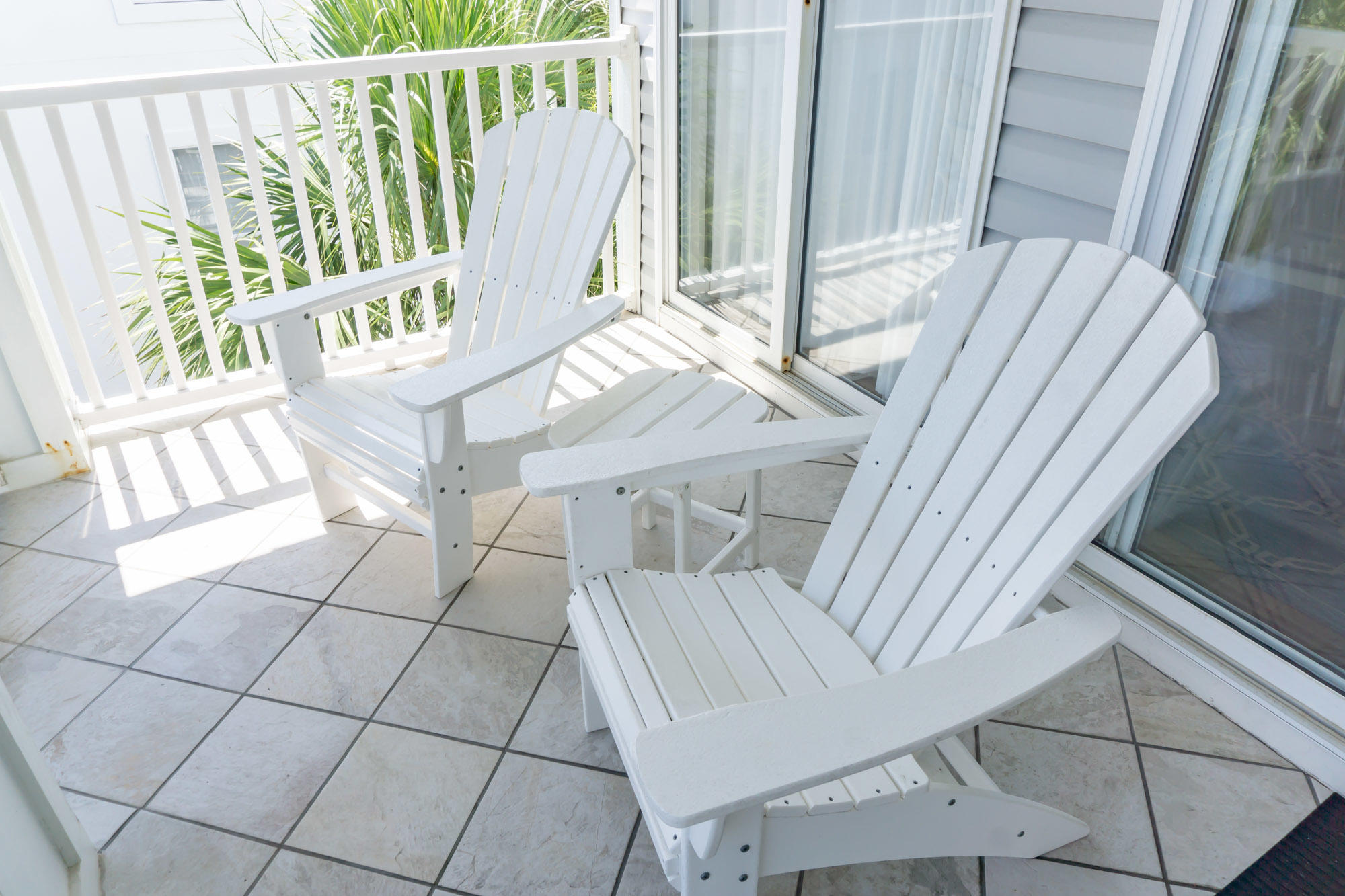 DANA BEACH - Residential