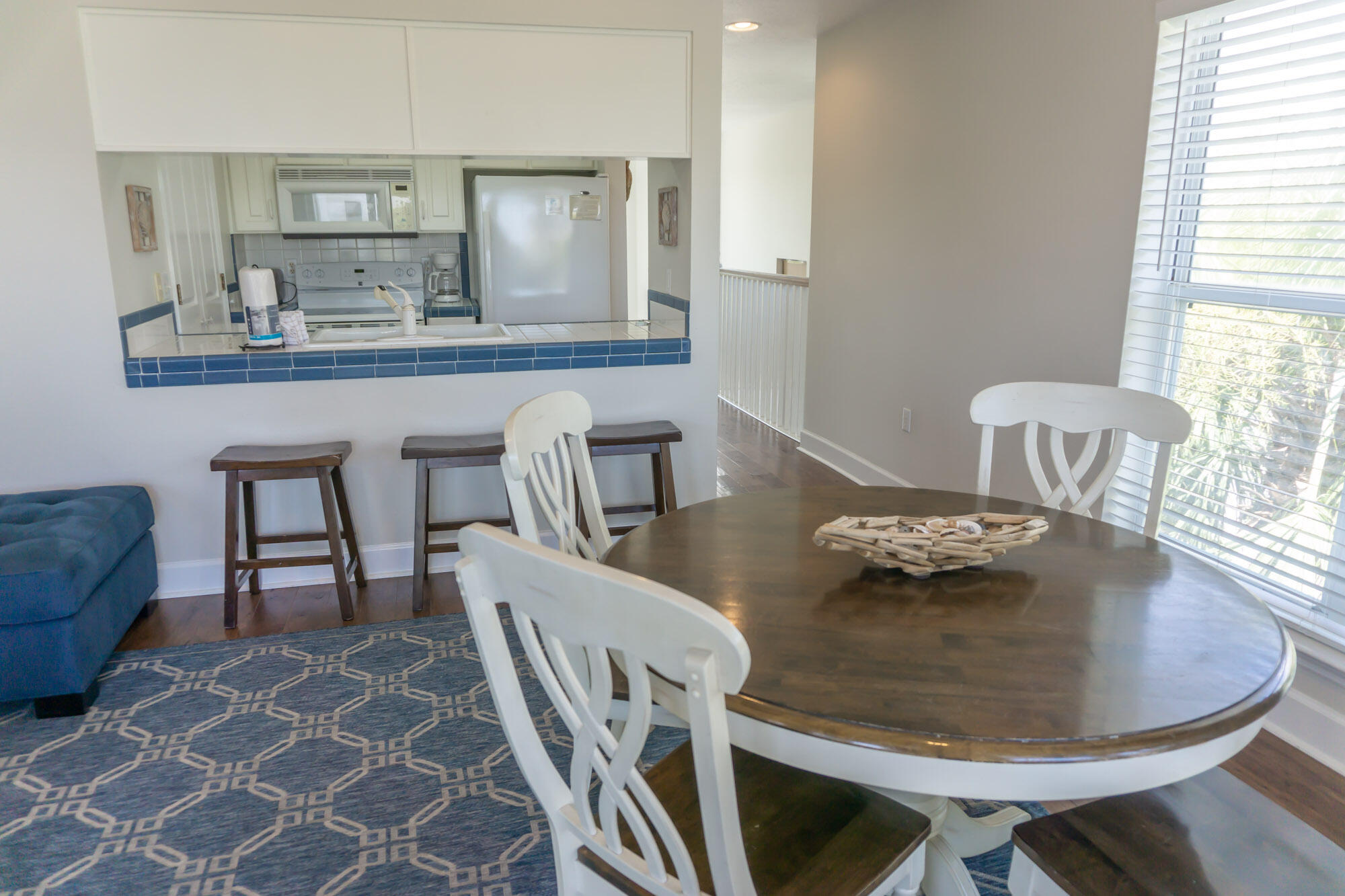 DANA BEACH - Residential