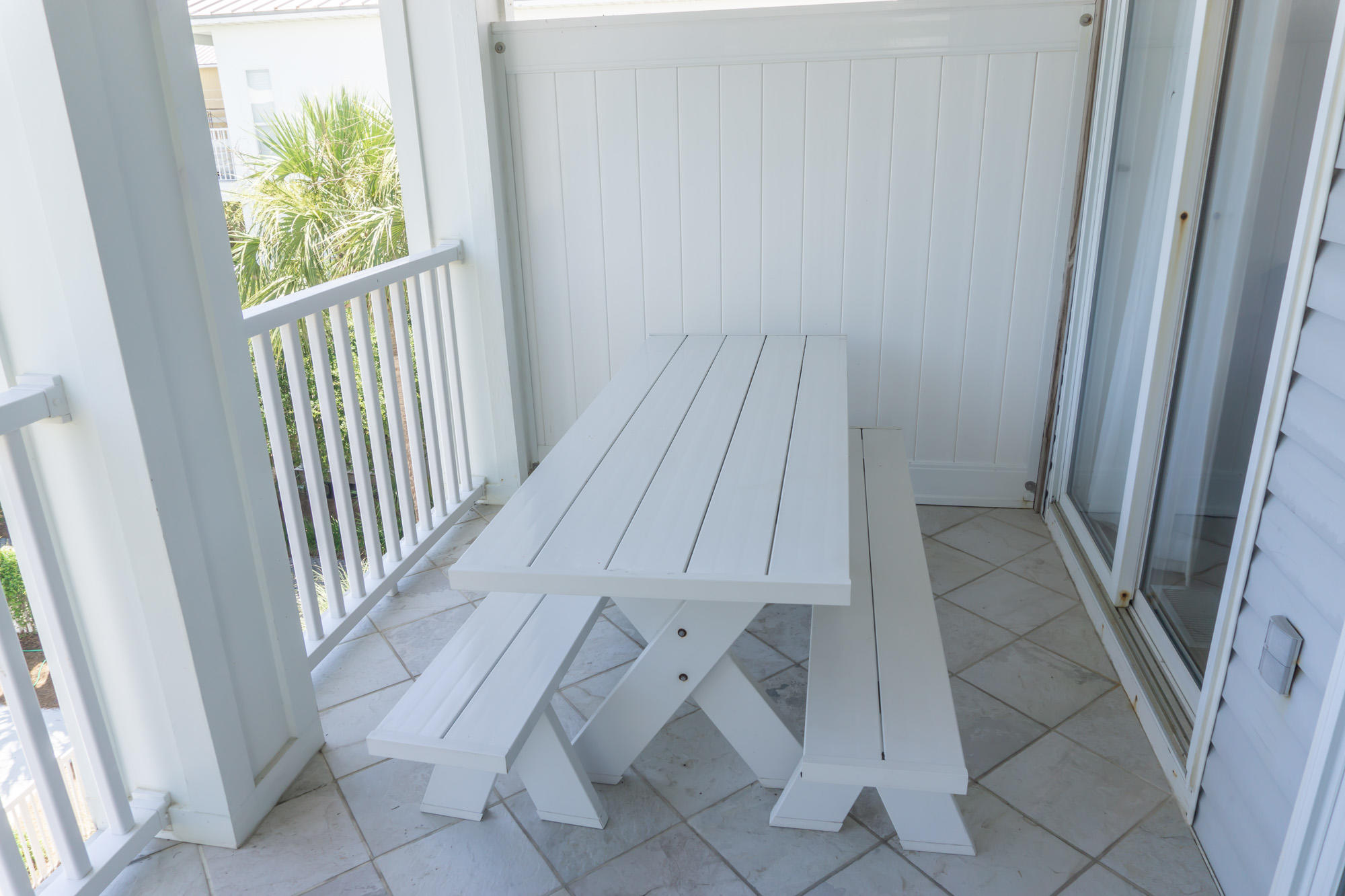 DANA BEACH - Residential