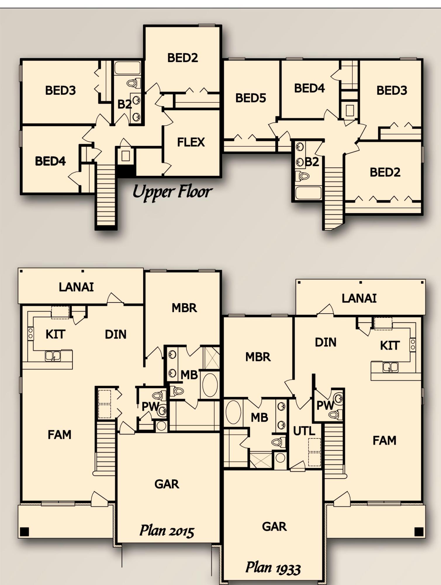 Jenner Subdivision - Residential