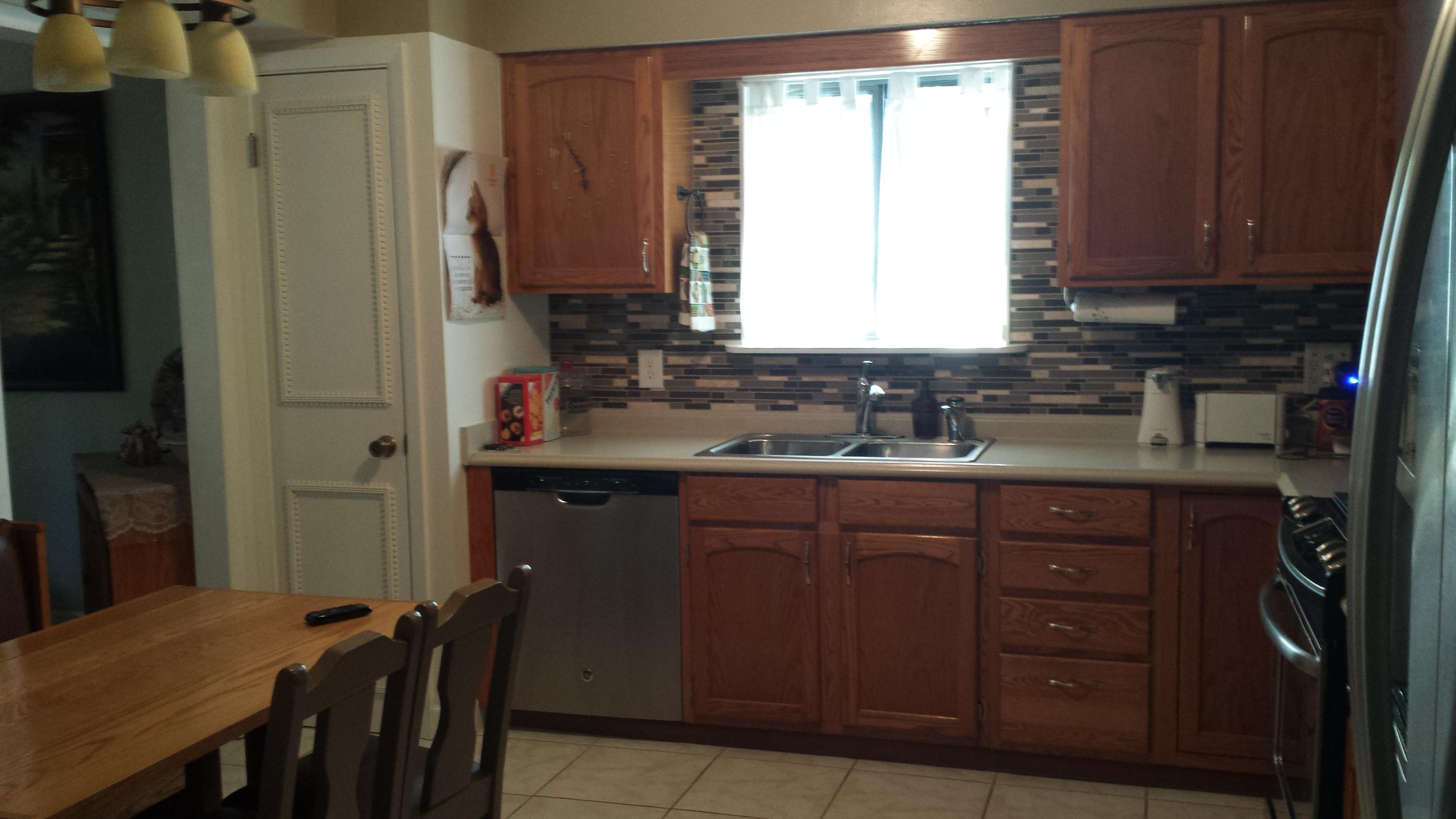 CEDAR RIDGE - Residential