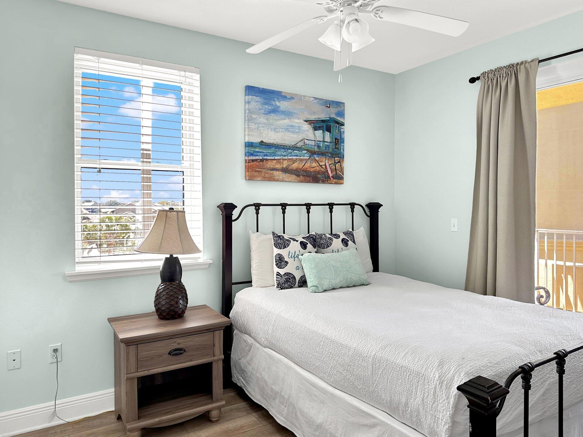 ARIEL DUNES - Residential