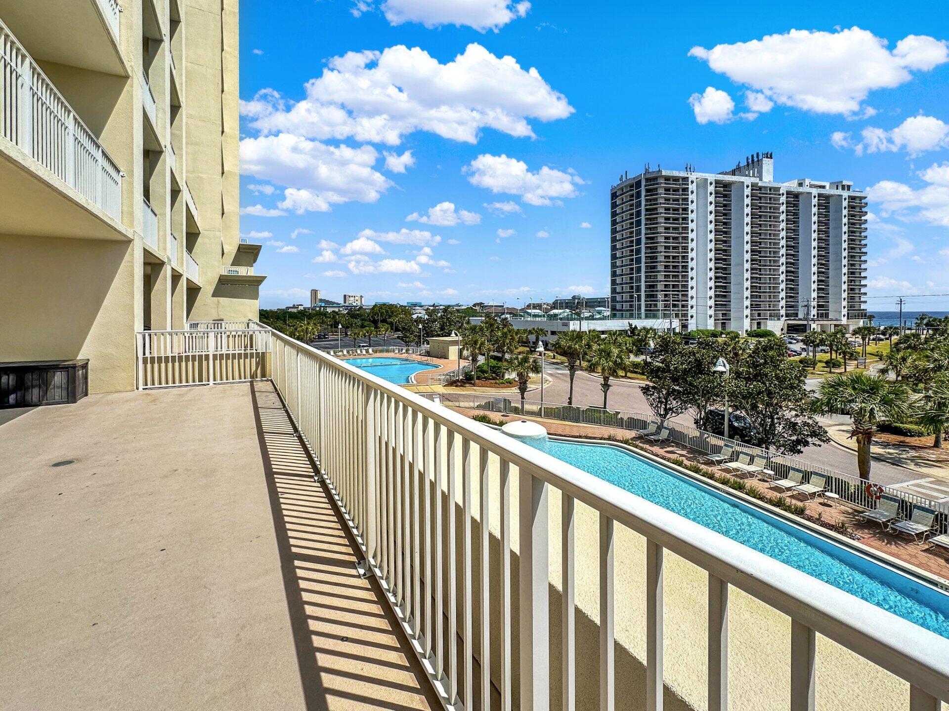 ARIEL DUNES - Residential