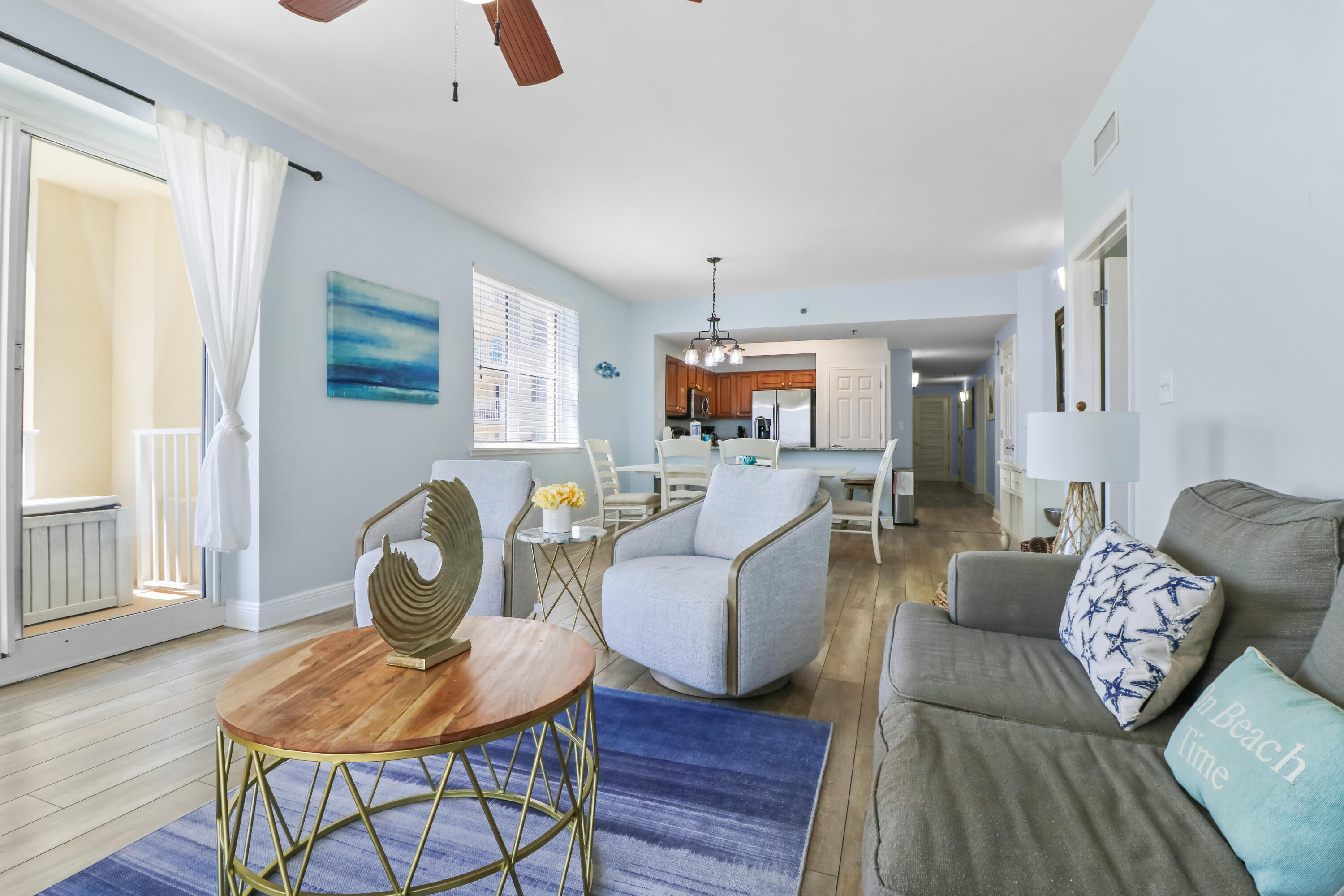 112 Seascape Drive UNIT 310