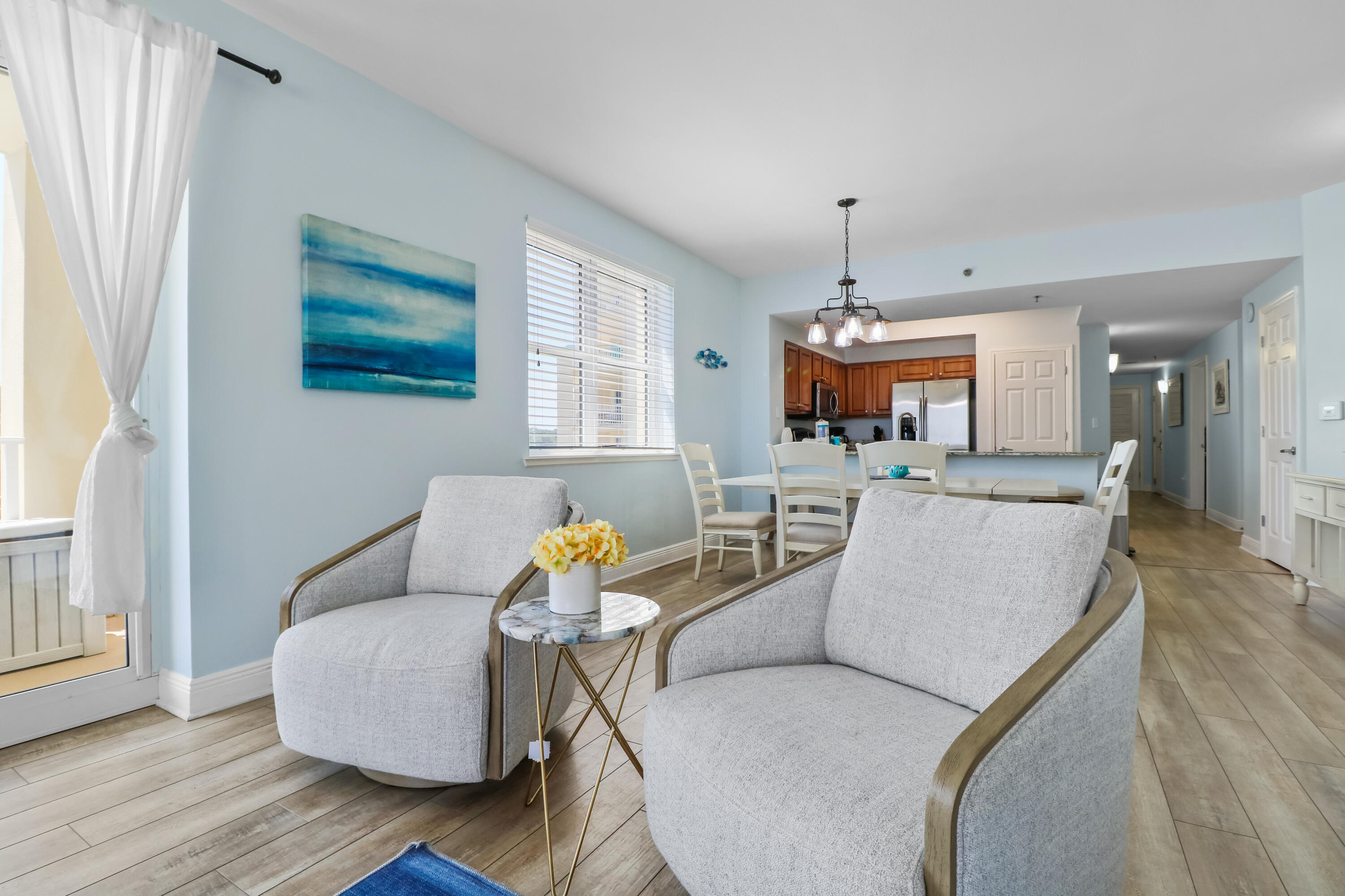 112 Seascape Drive UNIT 310