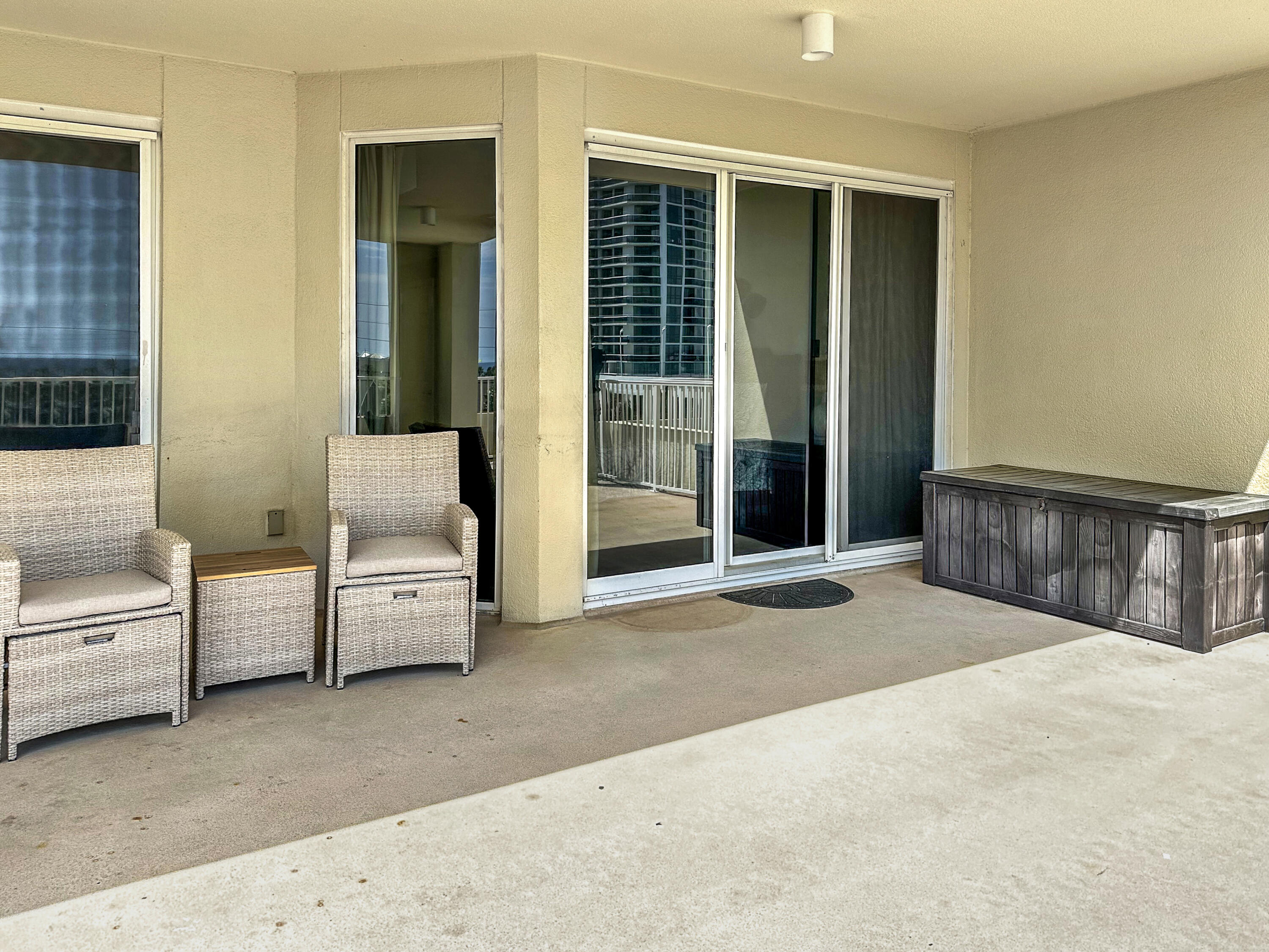 ARIEL DUNES - Residential