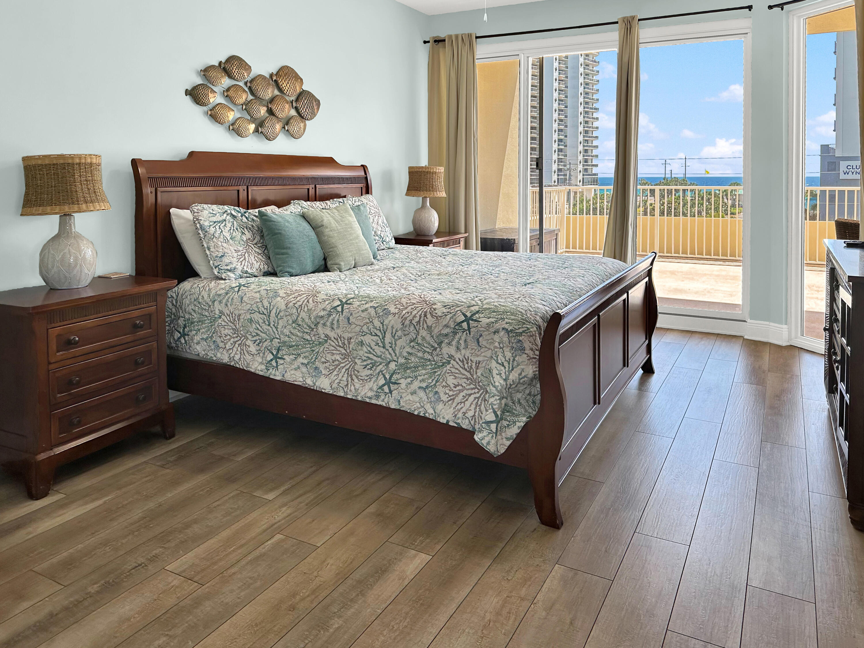 112 Seascape Drive UNIT 310