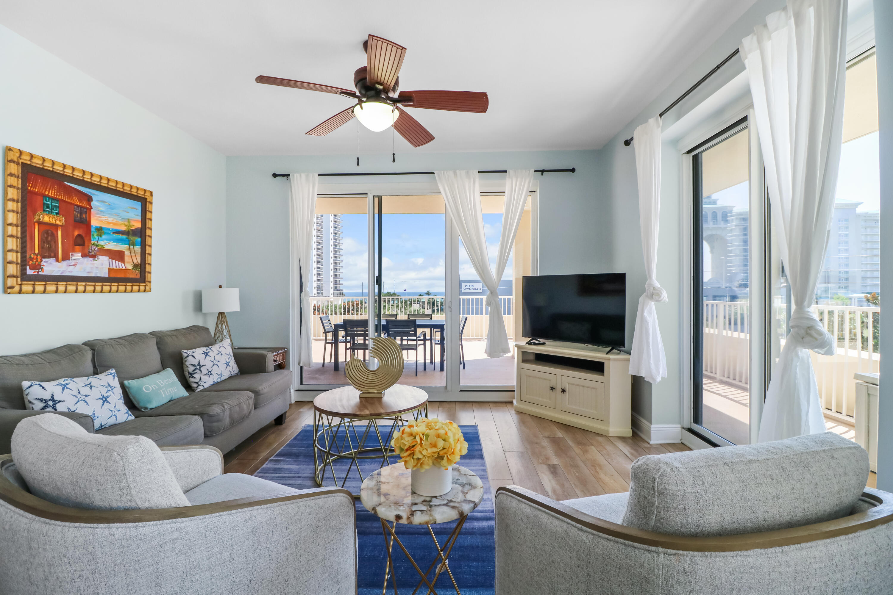 112 Seascape Drive UNIT 310