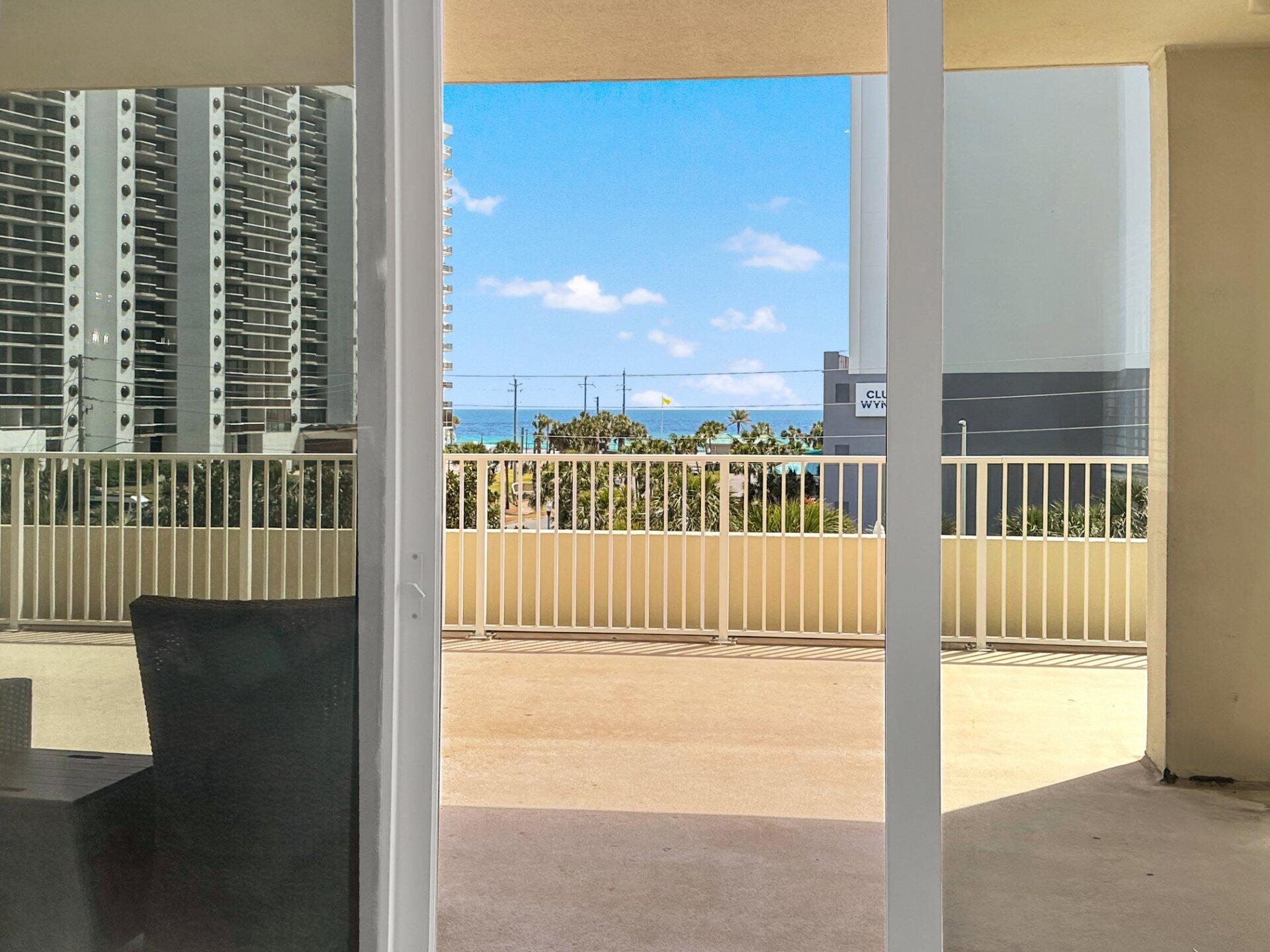 ARIEL DUNES - Residential