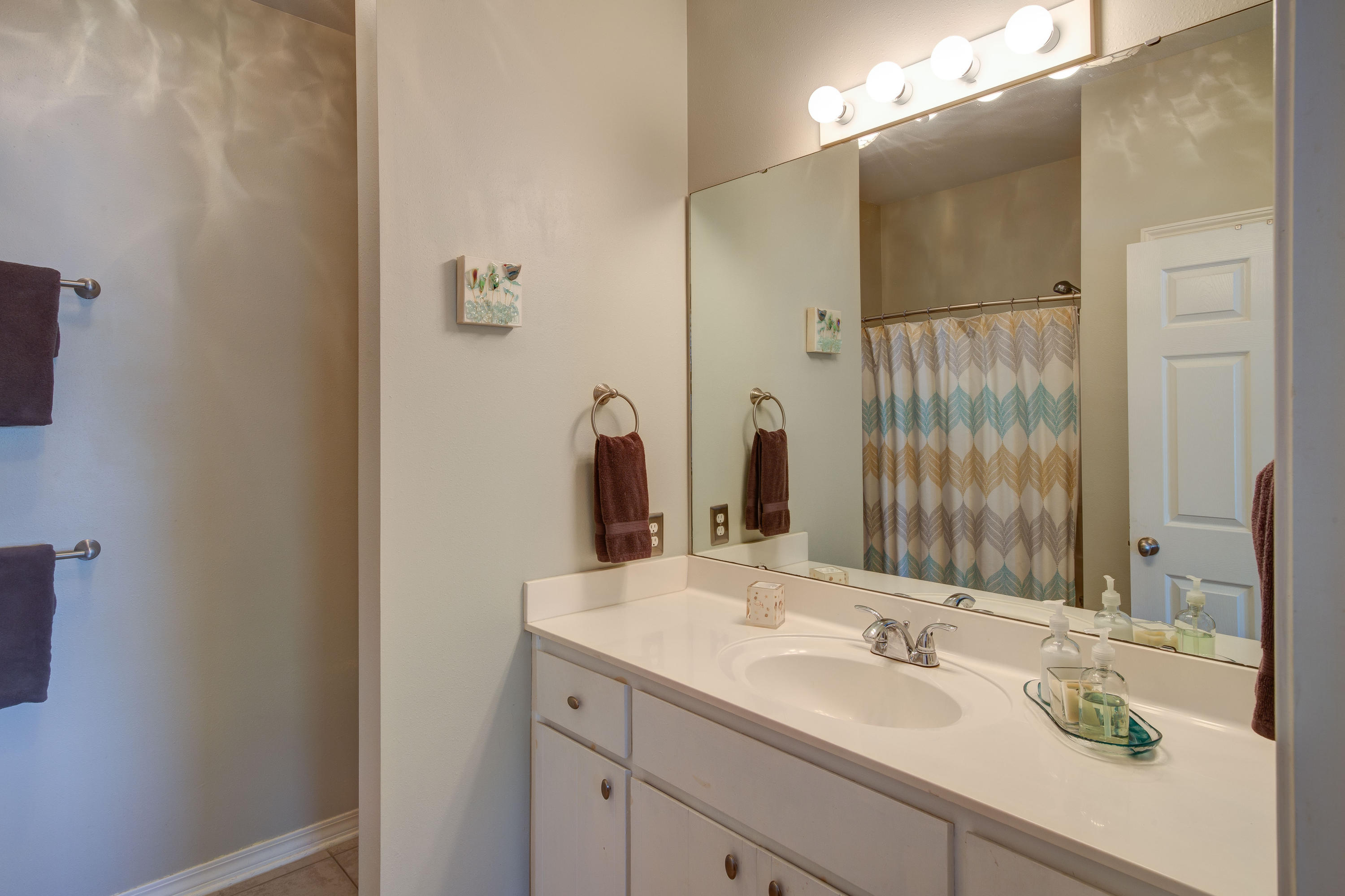 OLD FLORIDA COTTAGES - Residential