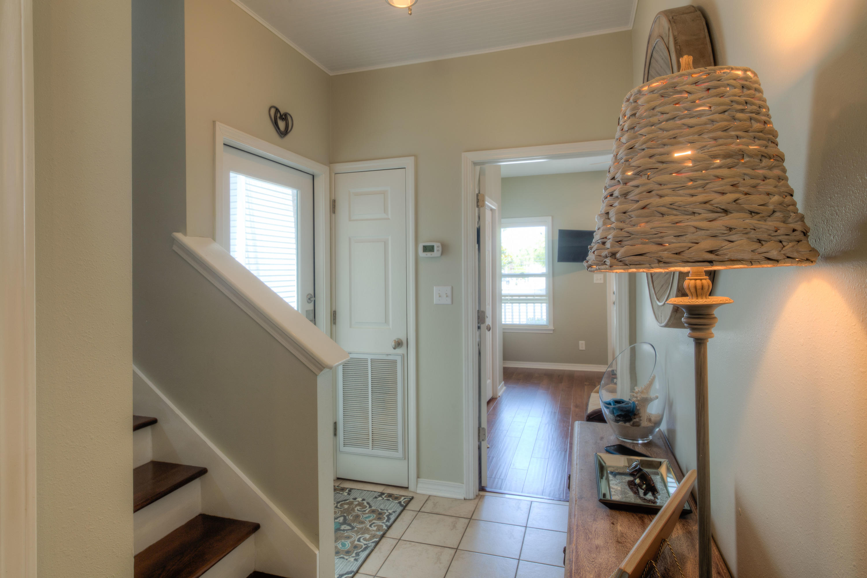 OLD FLORIDA COTTAGES - Residential