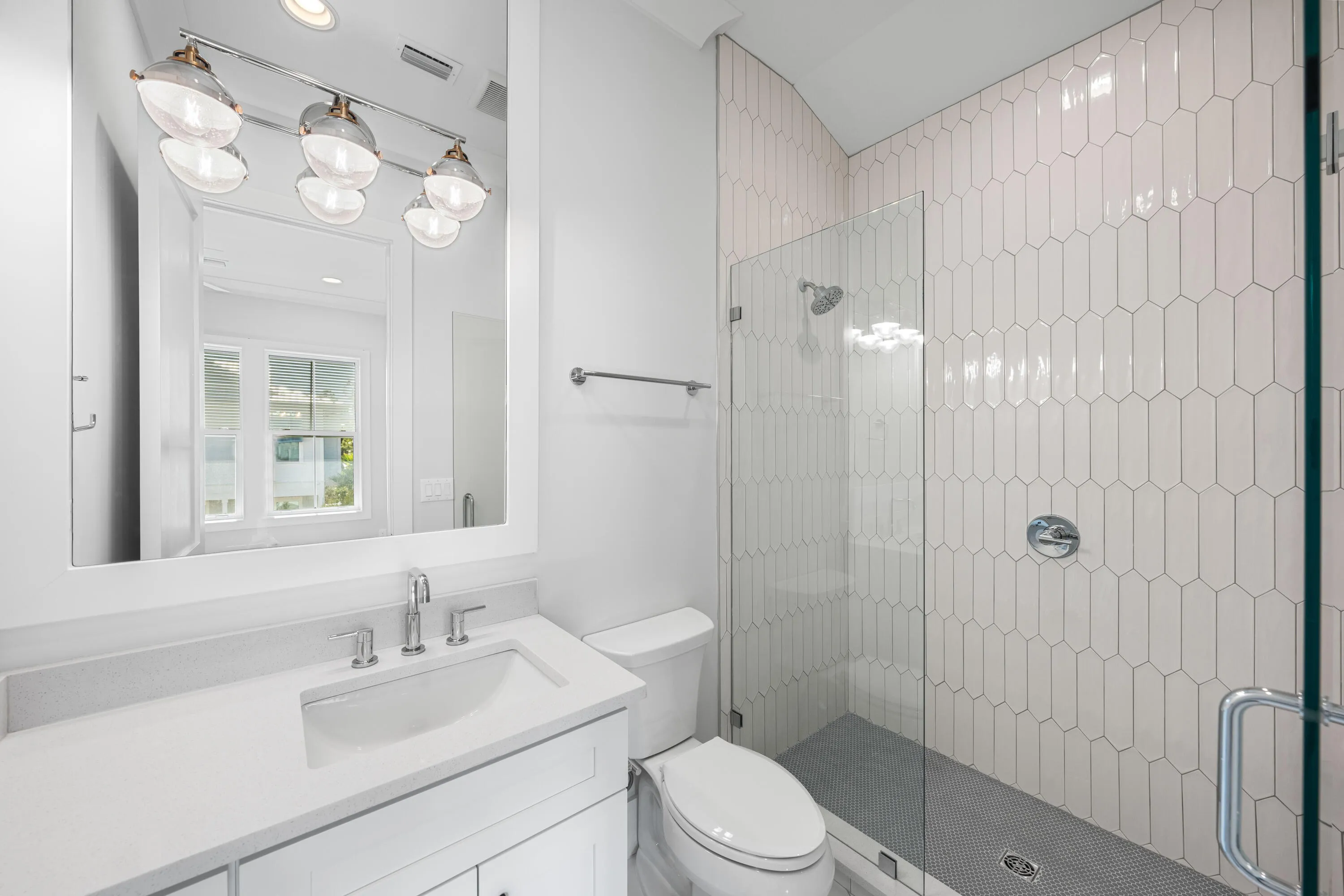 Santa Rosa Beach, Florida 32459, United States, 3 Bedrooms Bedrooms, ,5 BathroomsBathrooms,Residential,Active,190644