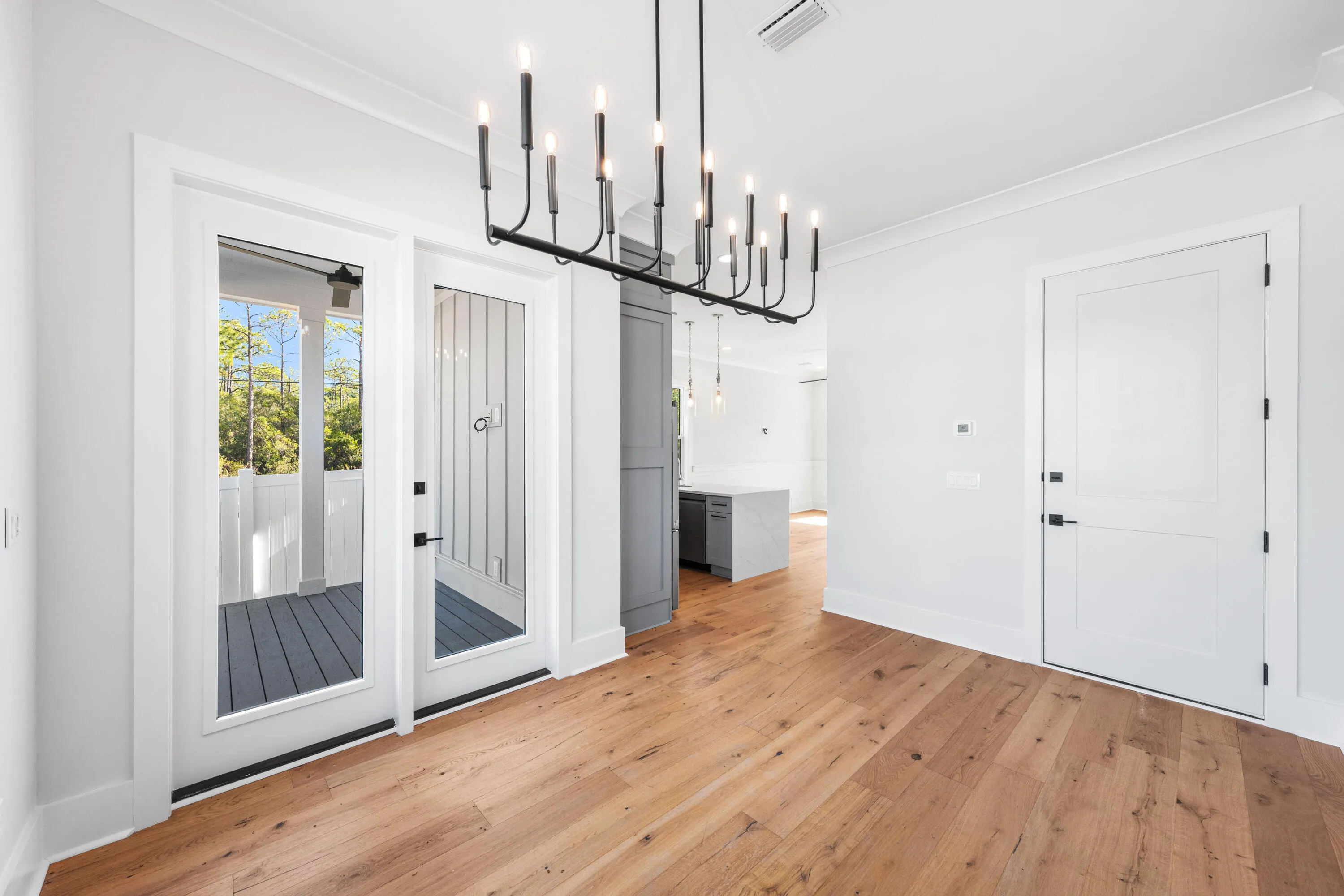 Santa Rosa Beach, Florida 32459, United States, 3 Bedrooms Bedrooms, ,5 BathroomsBathrooms,Residential,Active,190644