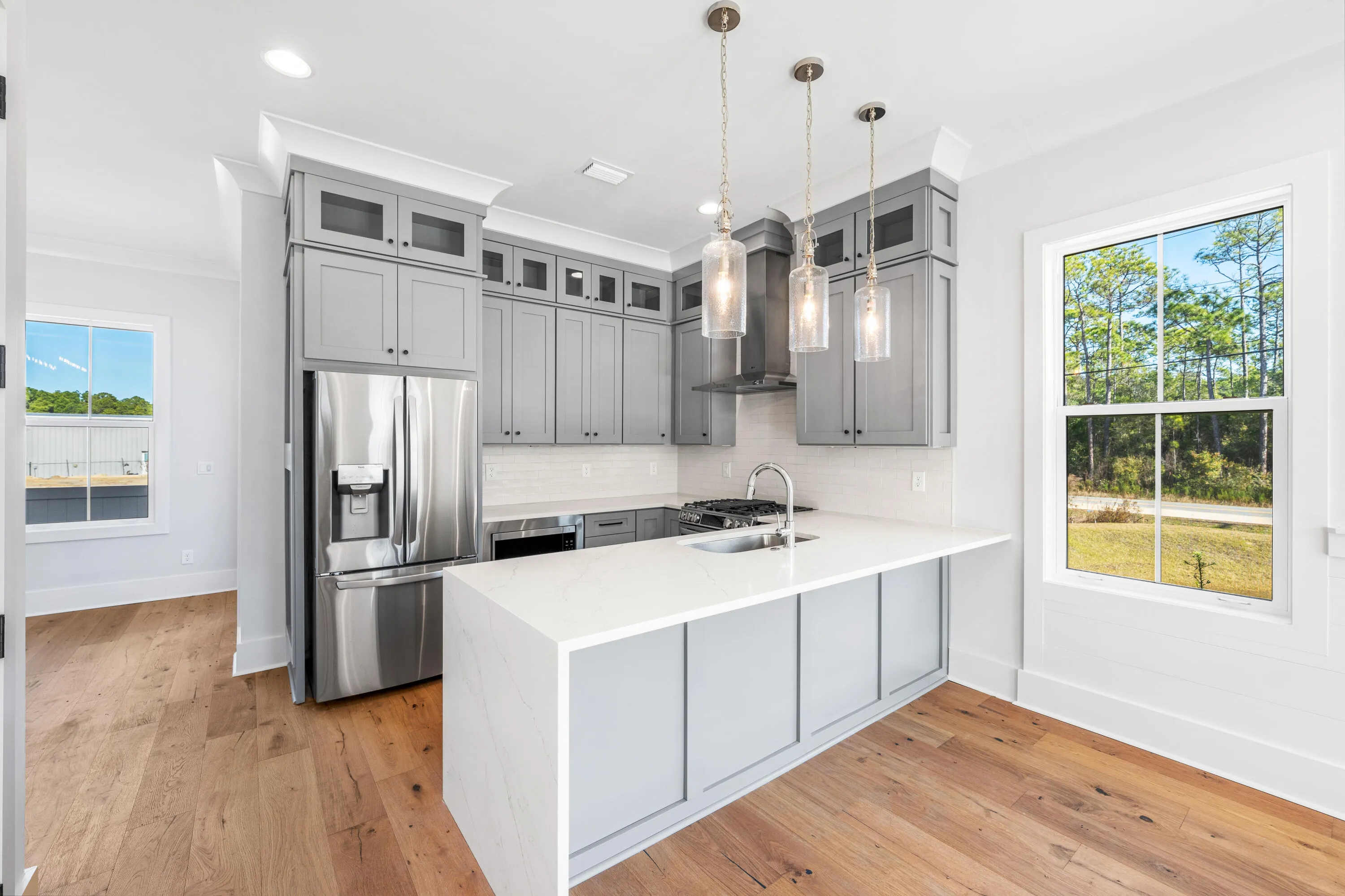 Santa Rosa Beach, Florida 32459, United States, 3 Bedrooms Bedrooms, ,5 BathroomsBathrooms,Residential,Active,190644