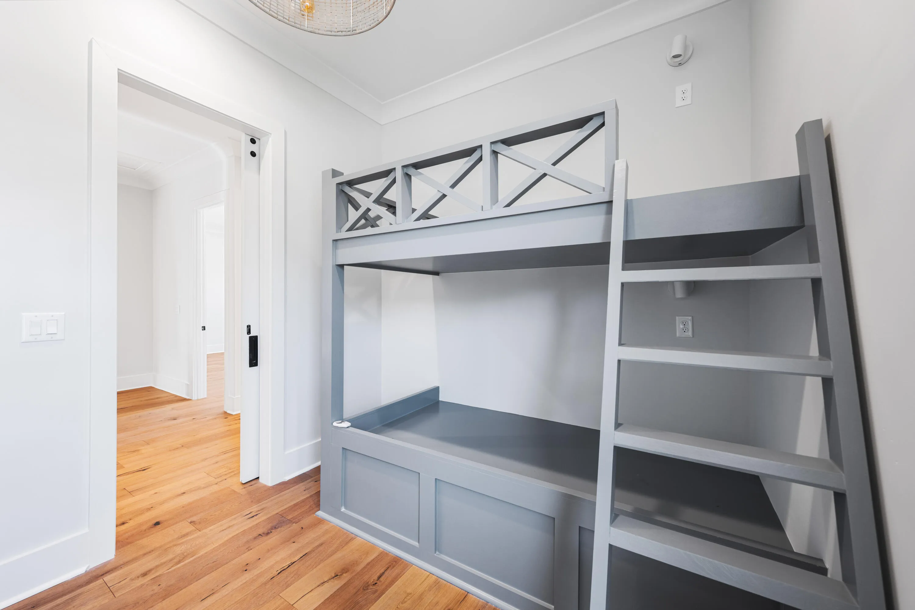 Santa Rosa Beach, Florida 32459, United States, 3 Bedrooms Bedrooms, ,5 BathroomsBathrooms,Residential,Active,190644