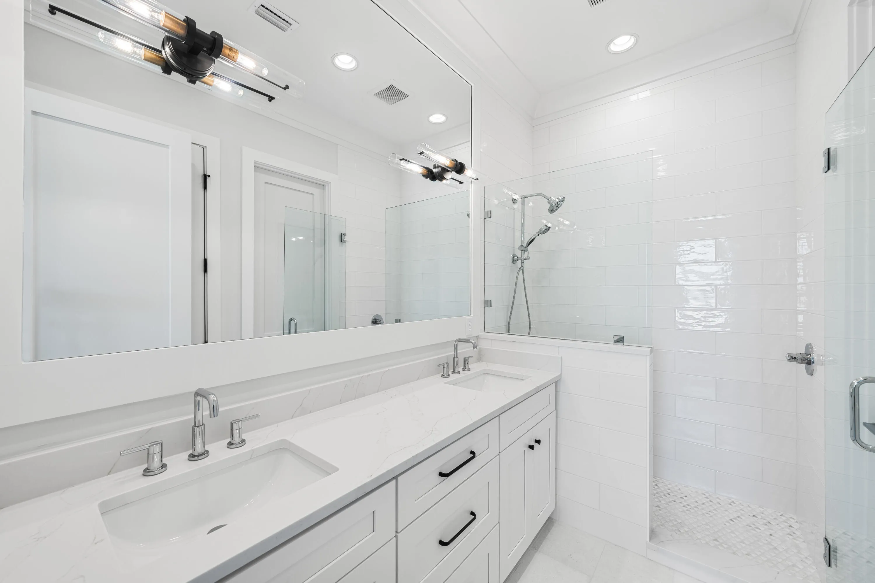 Santa Rosa Beach, Florida 32459, United States, 3 Bedrooms Bedrooms, ,5 BathroomsBathrooms,Residential,Active,190644