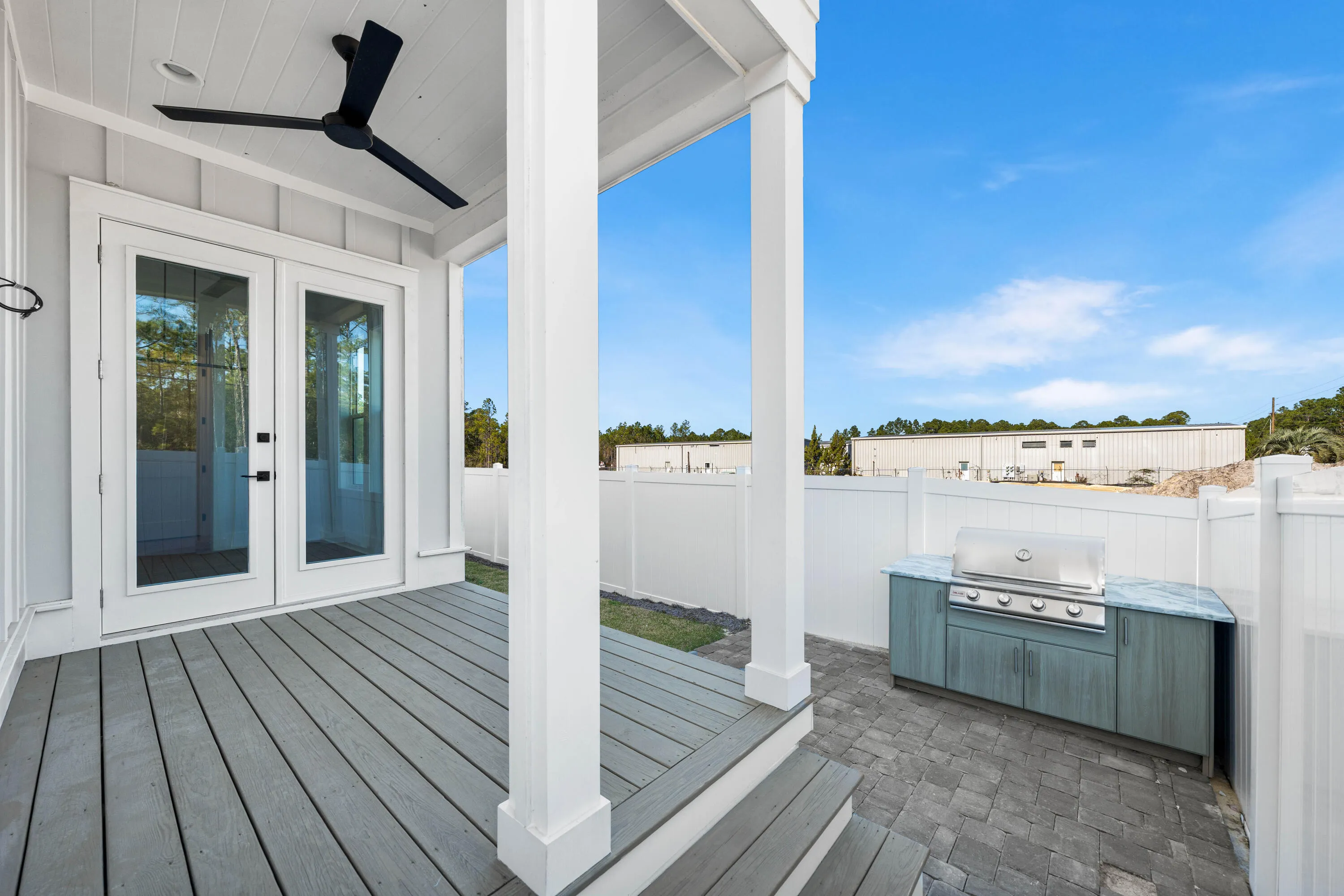 Santa Rosa Beach, Florida 32459, United States, 3 Bedrooms Bedrooms, ,5 BathroomsBathrooms,Residential,Active,190644