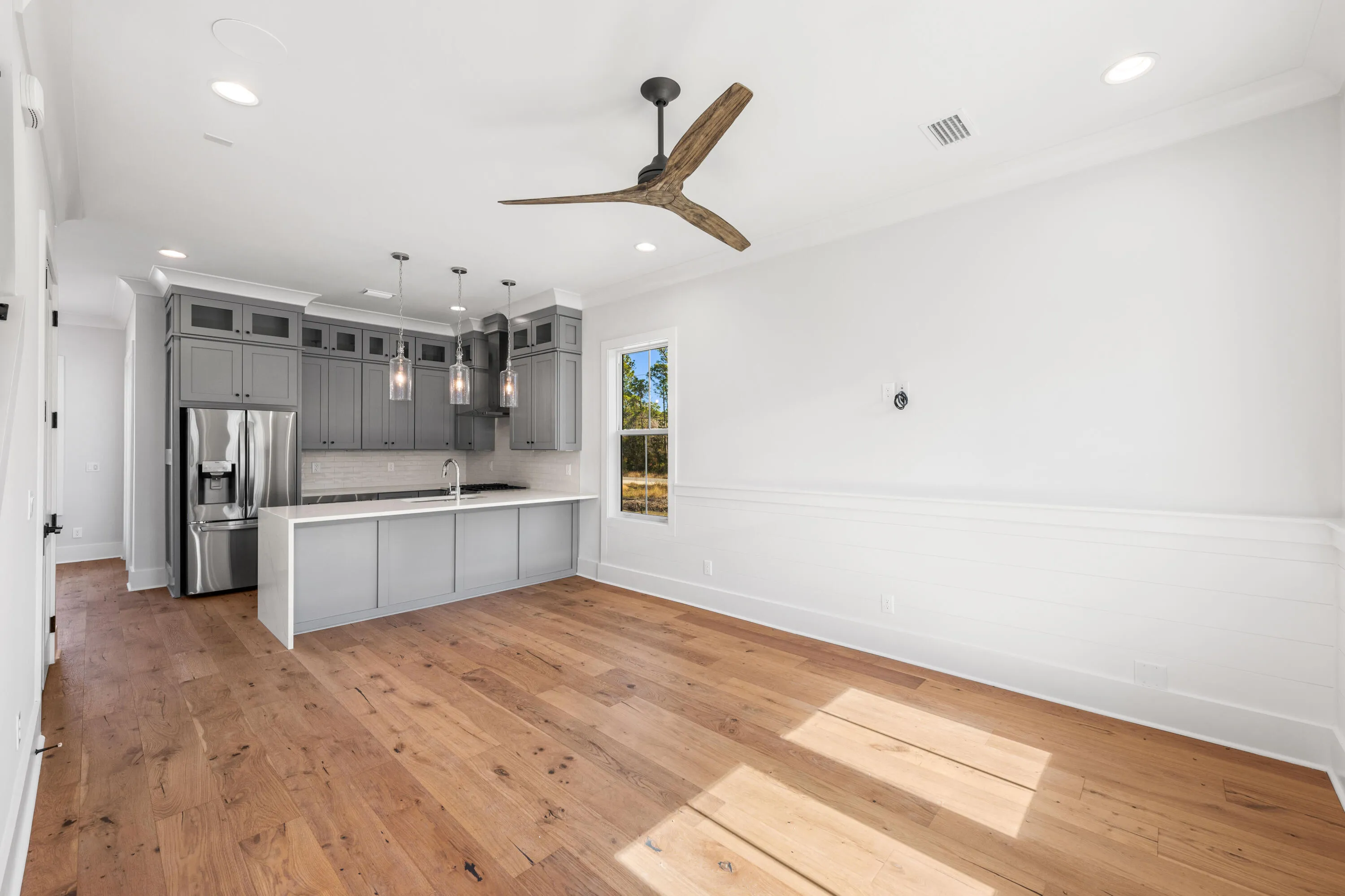 Santa Rosa Beach, Florida 32459, United States, 3 Bedrooms Bedrooms, ,5 BathroomsBathrooms,Residential,Active,190644