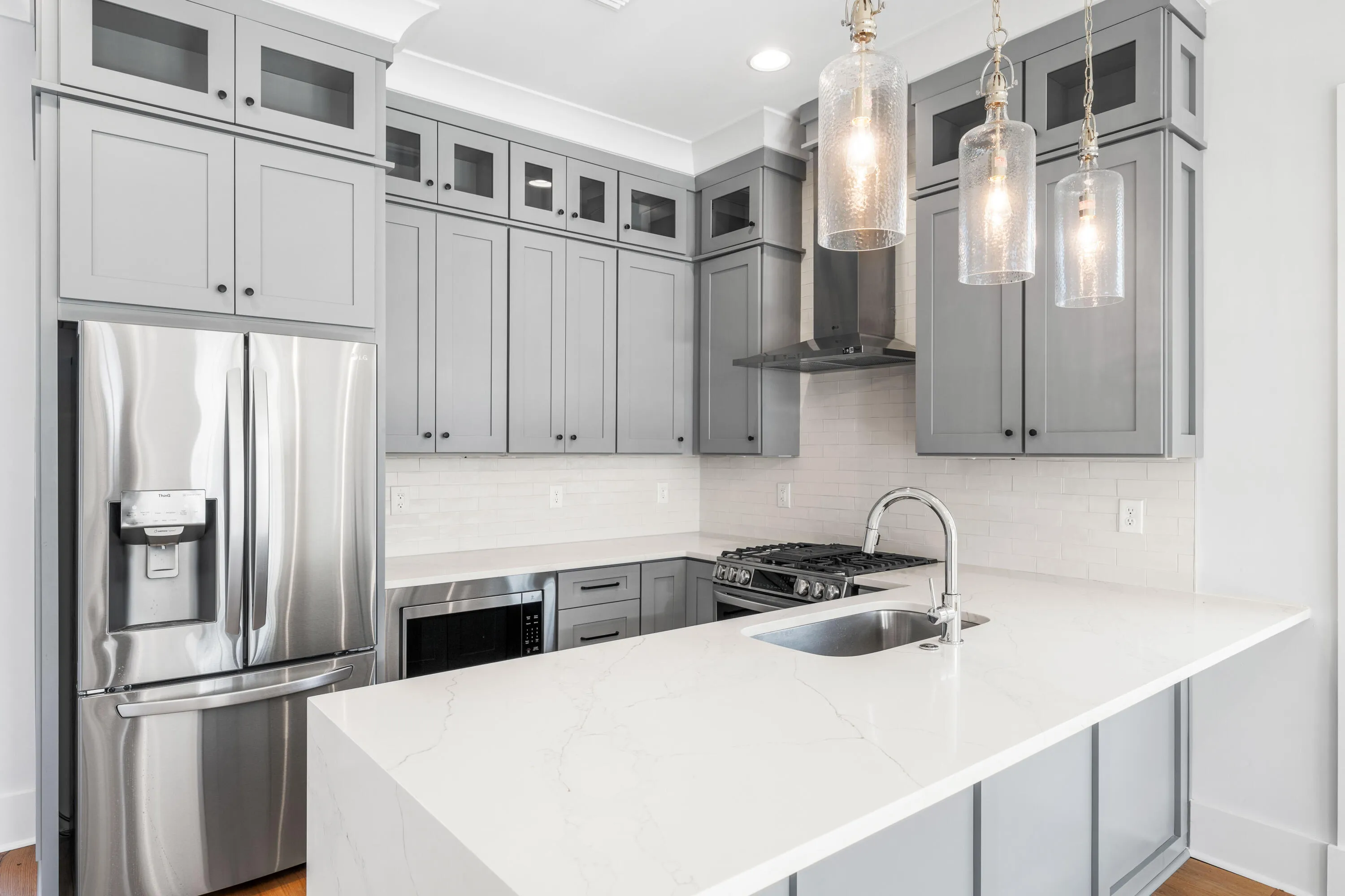 Santa Rosa Beach, Florida 32459, United States, 3 Bedrooms Bedrooms, ,5 BathroomsBathrooms,Residential,Active,190644