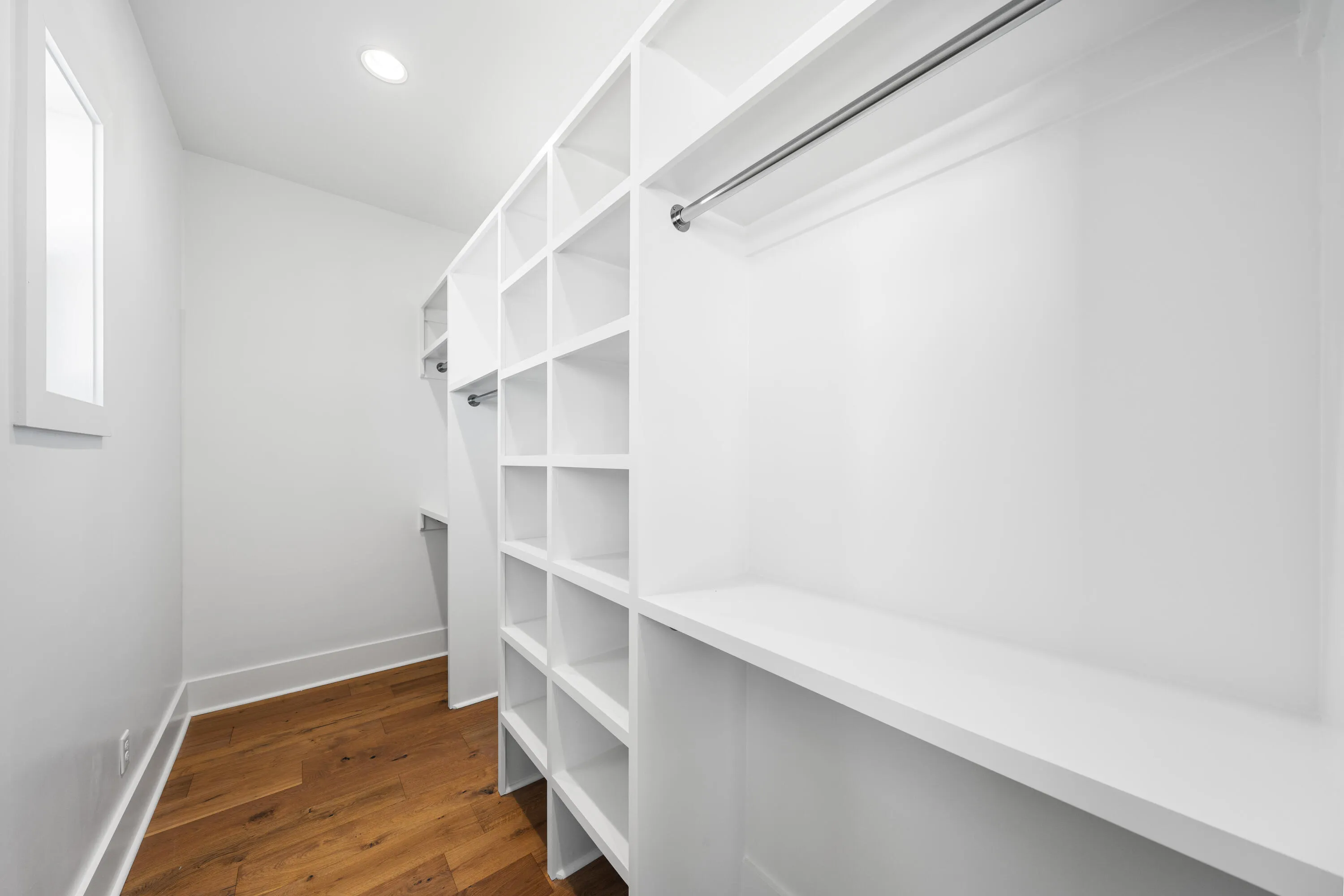 Santa Rosa Beach, Florida 32459, United States, 3 Bedrooms Bedrooms, ,5 BathroomsBathrooms,Residential,Active,190644