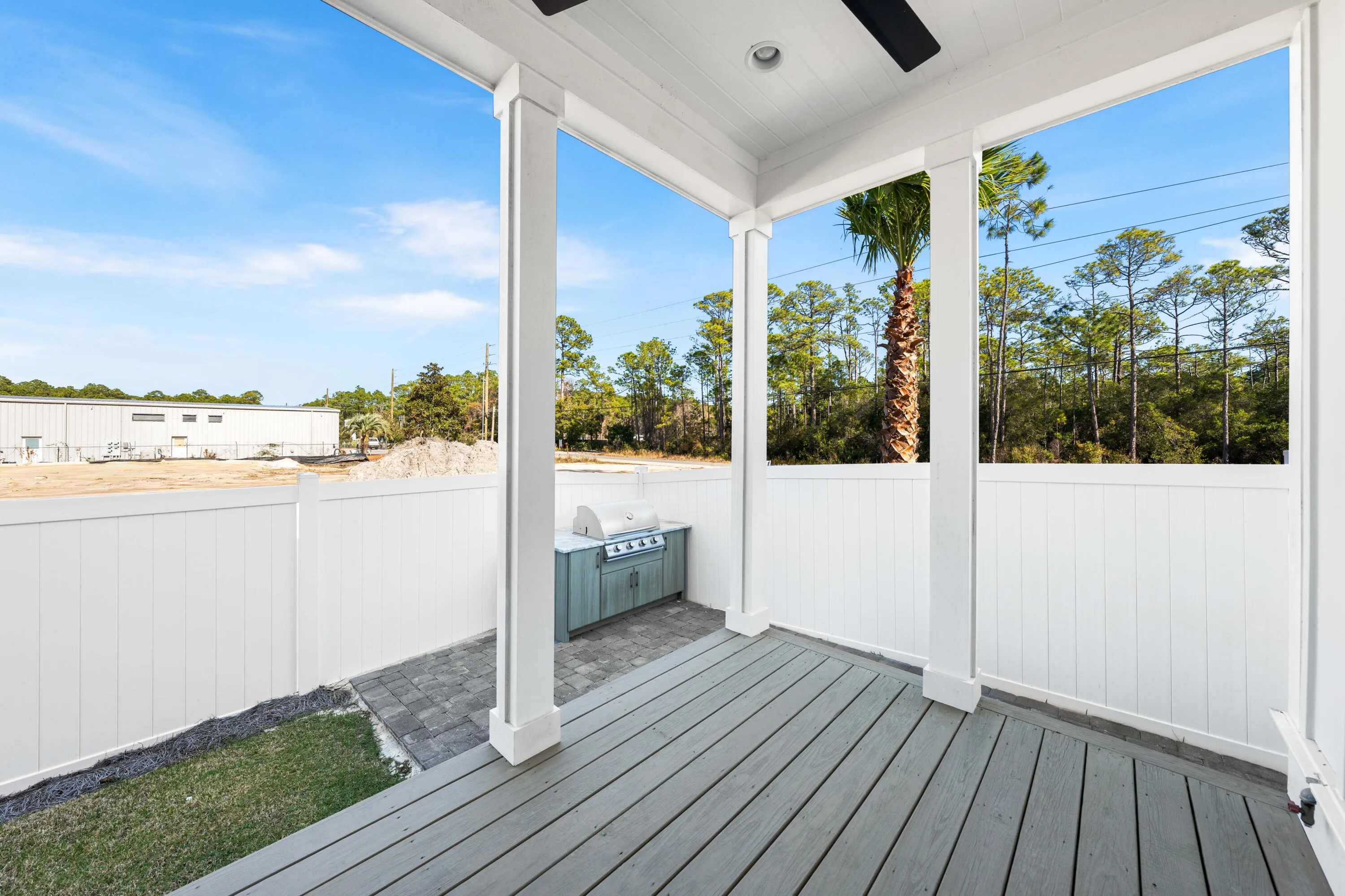 Santa Rosa Beach, Florida 32459, United States, 3 Bedrooms Bedrooms, ,5 BathroomsBathrooms,Residential,Active,190644